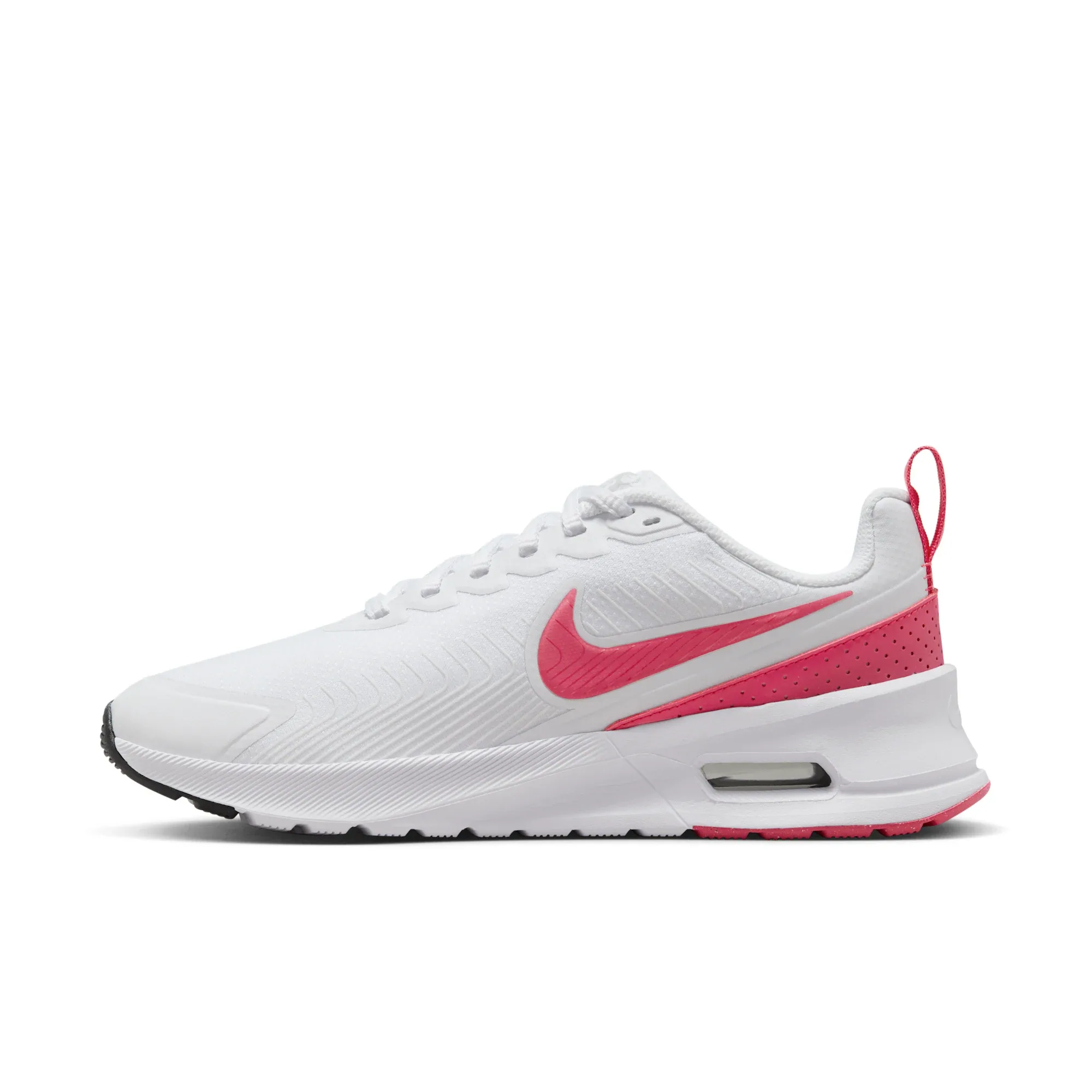 Nike Air Max Nuaxis
