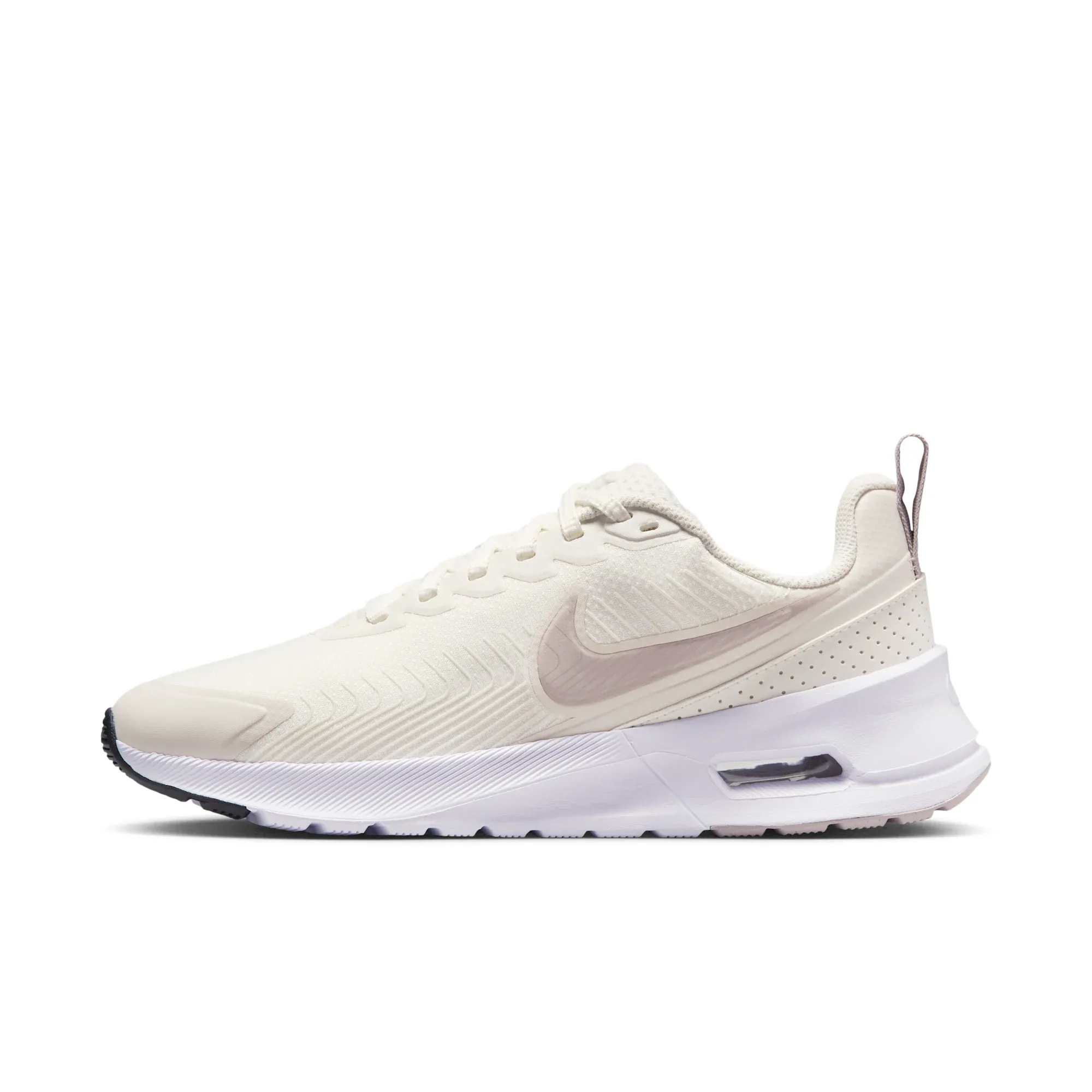 Nike Air Max Nuaxis