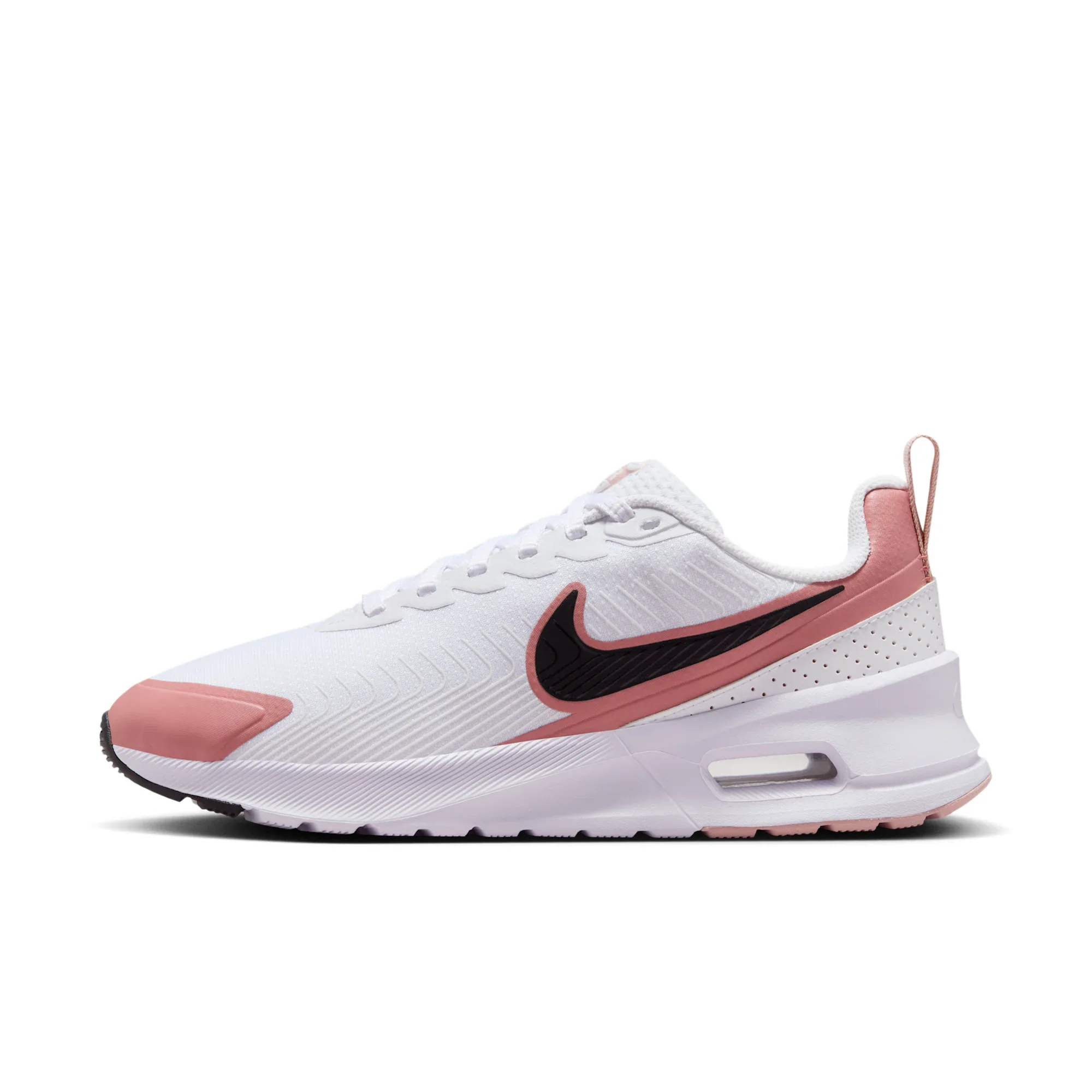 Nike Air Max Nuaxis