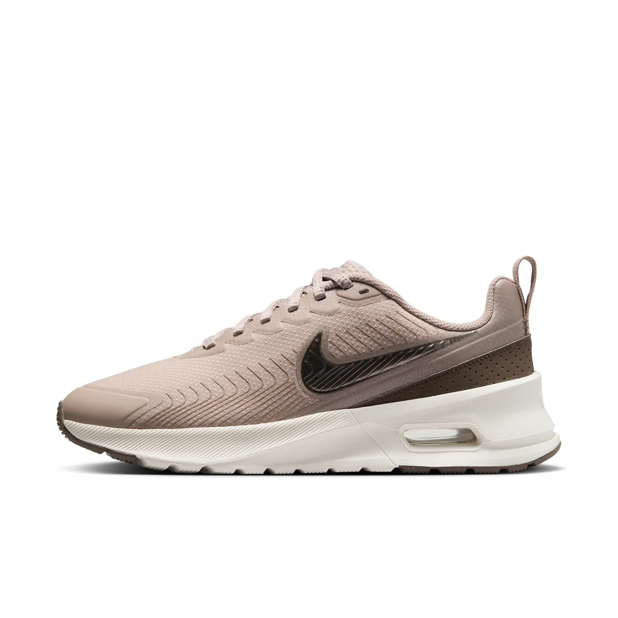 Nike Air Max Nuaxis
