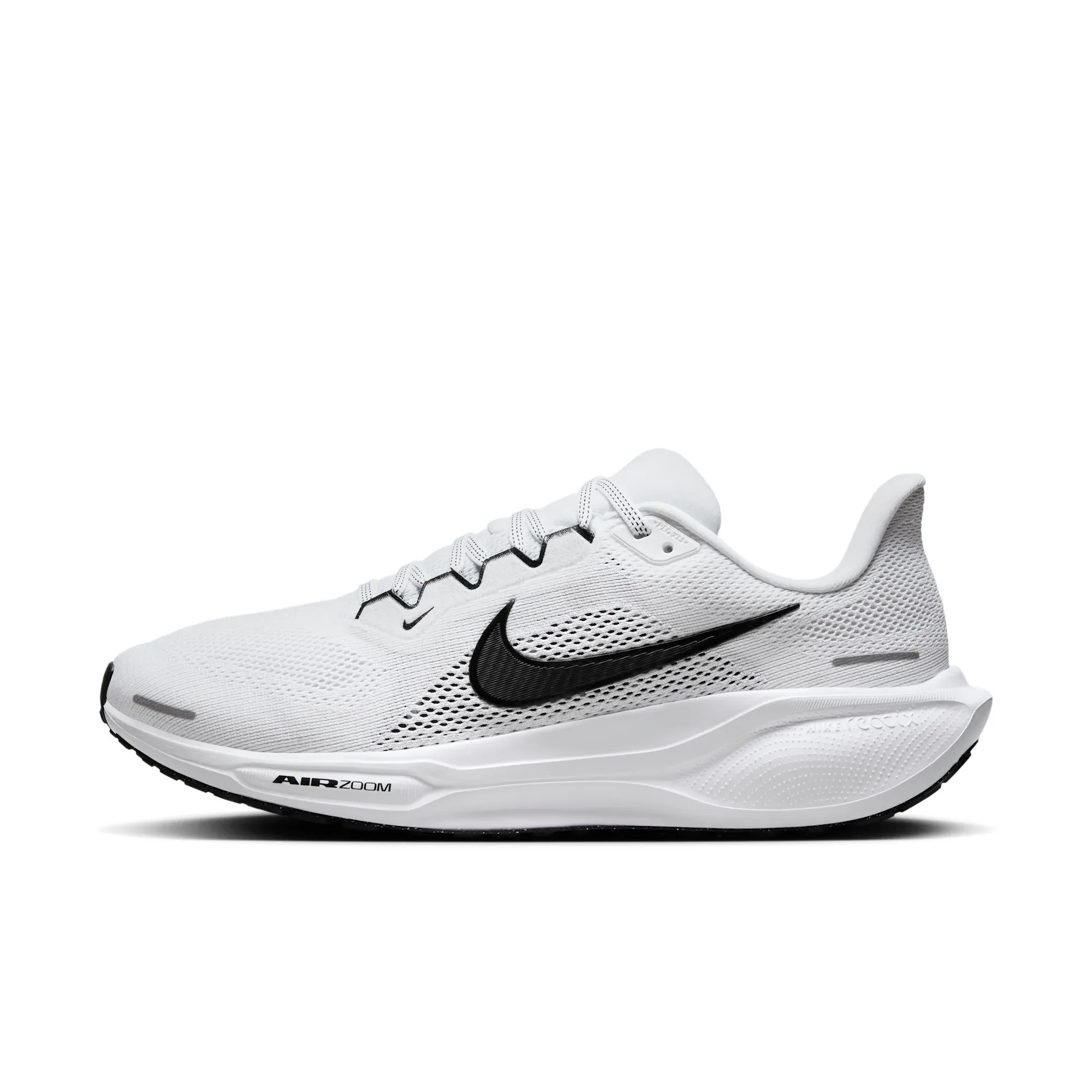 AIR ZOOM PEGASUS 41 TB