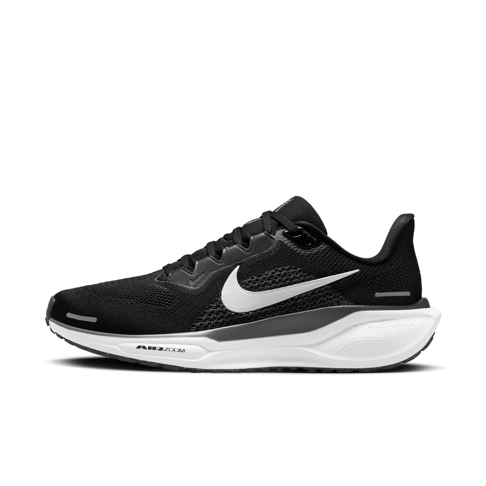 Nike Pegasus 41