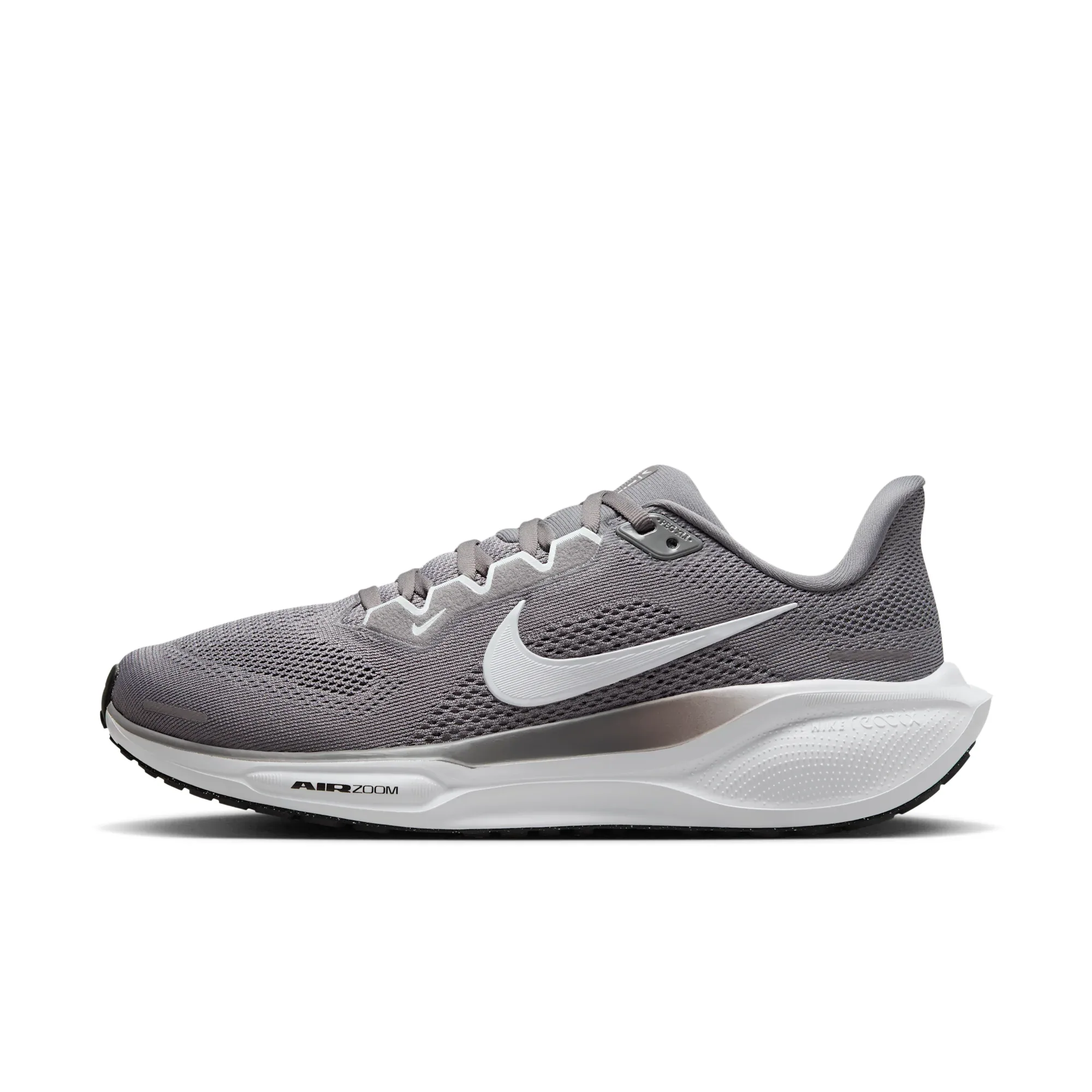 Nike Pegasus 41