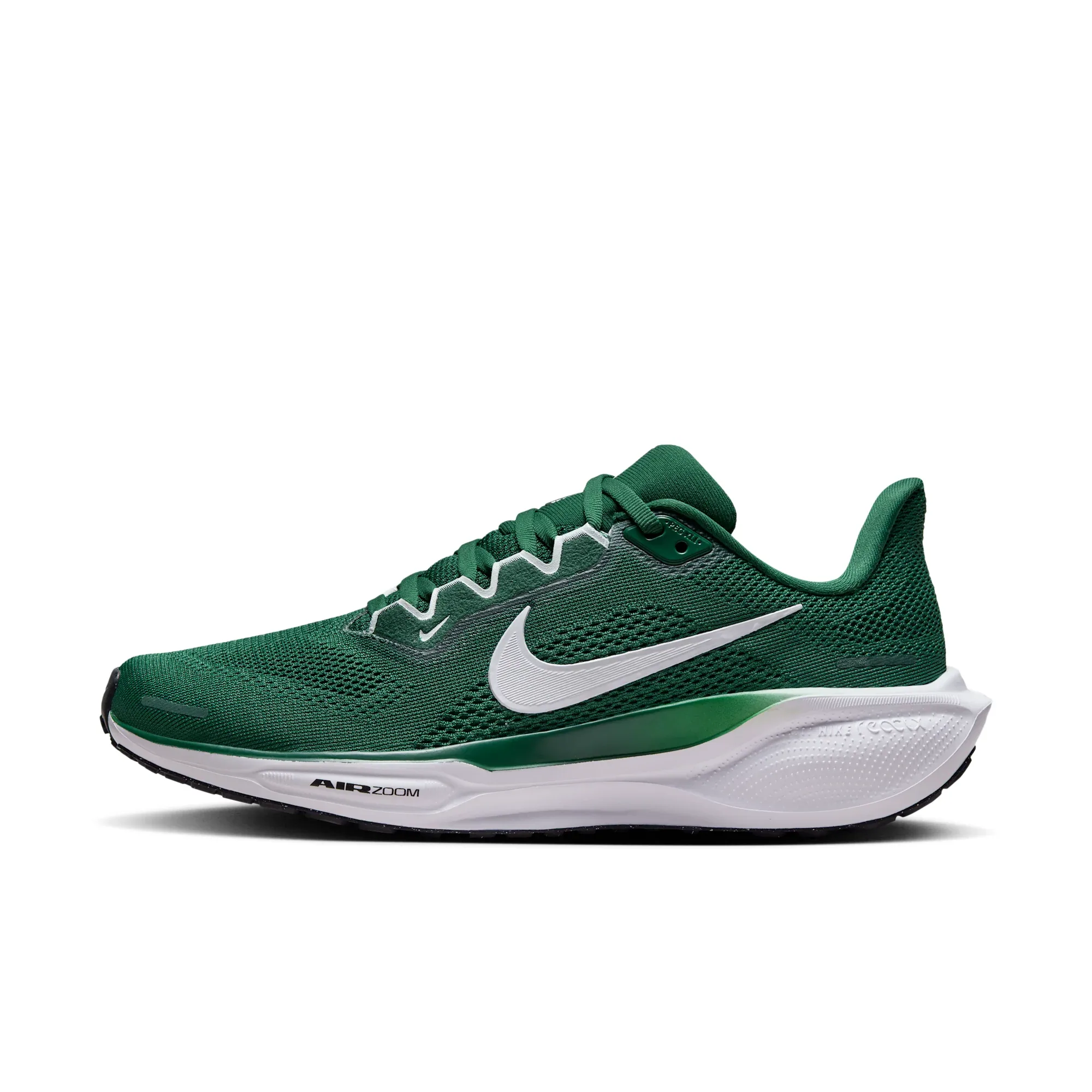 Nike Pegasus 41