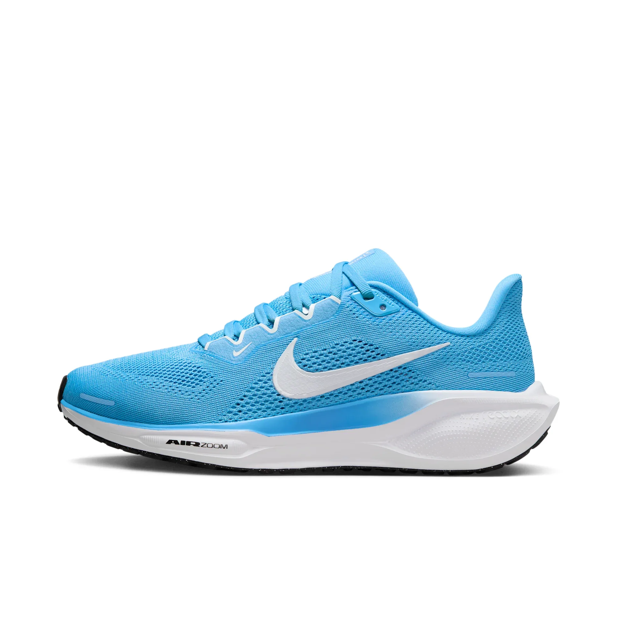 Nike Pegasus 41