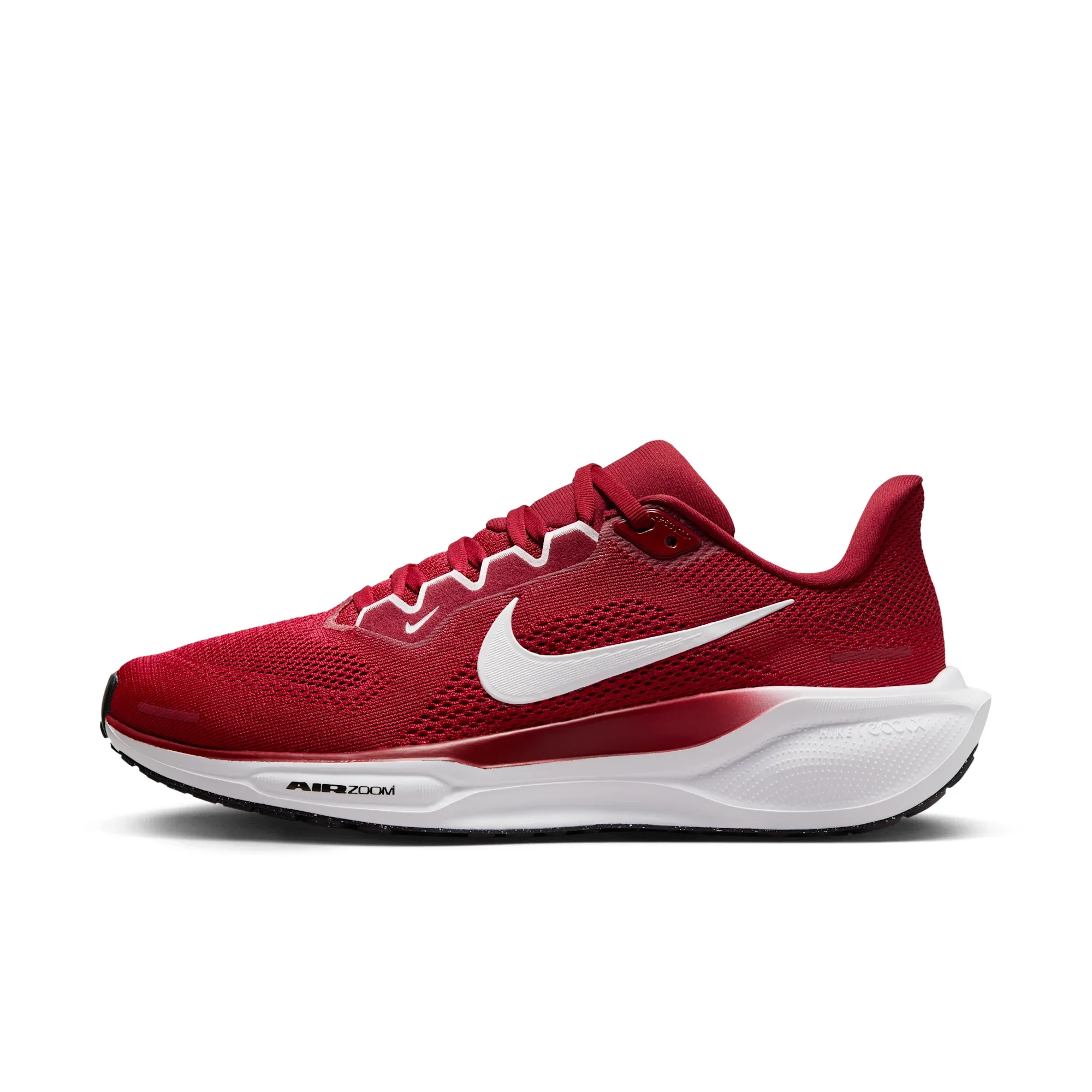 Nike Pegasus 41