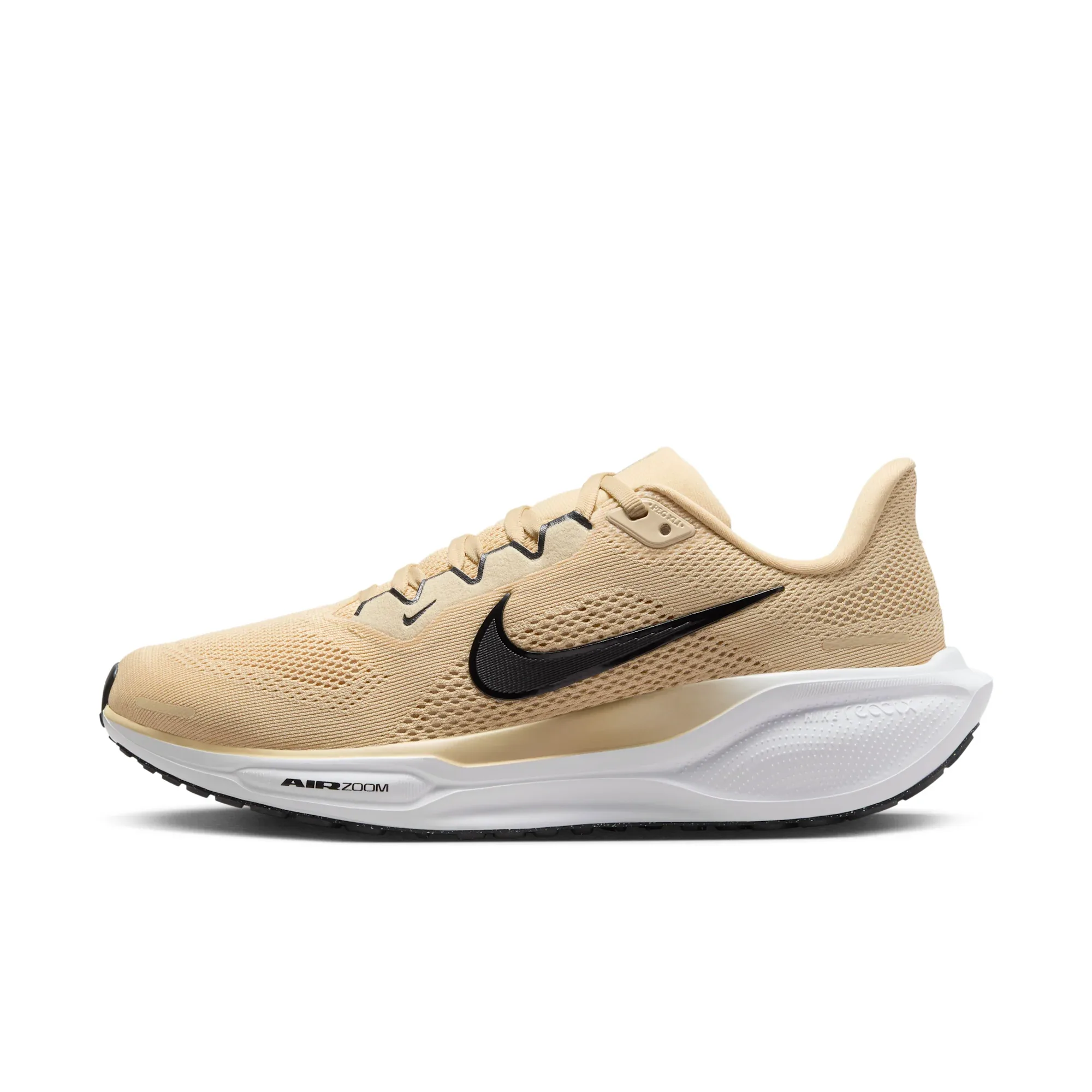 Nike Pegasus 41