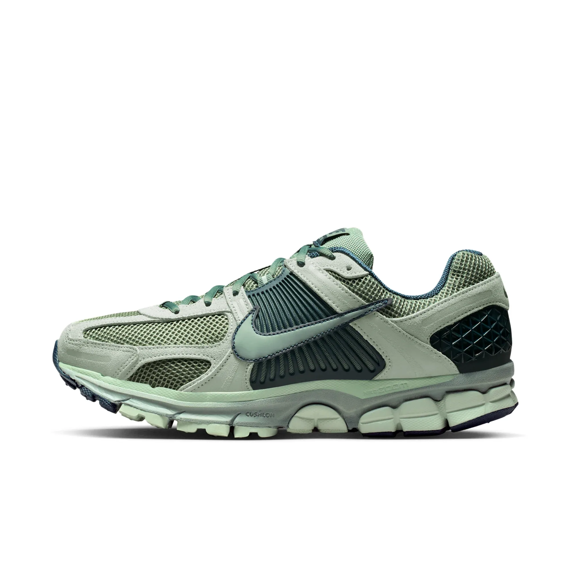 Nike Zoom Vomero 5