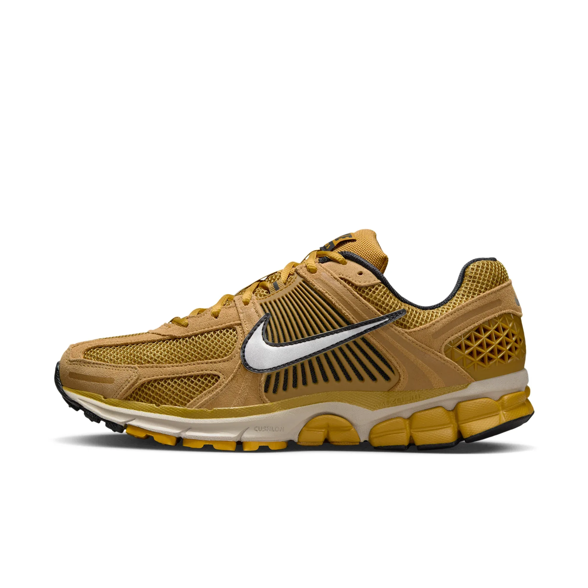 Nike Zoom Vomero 5