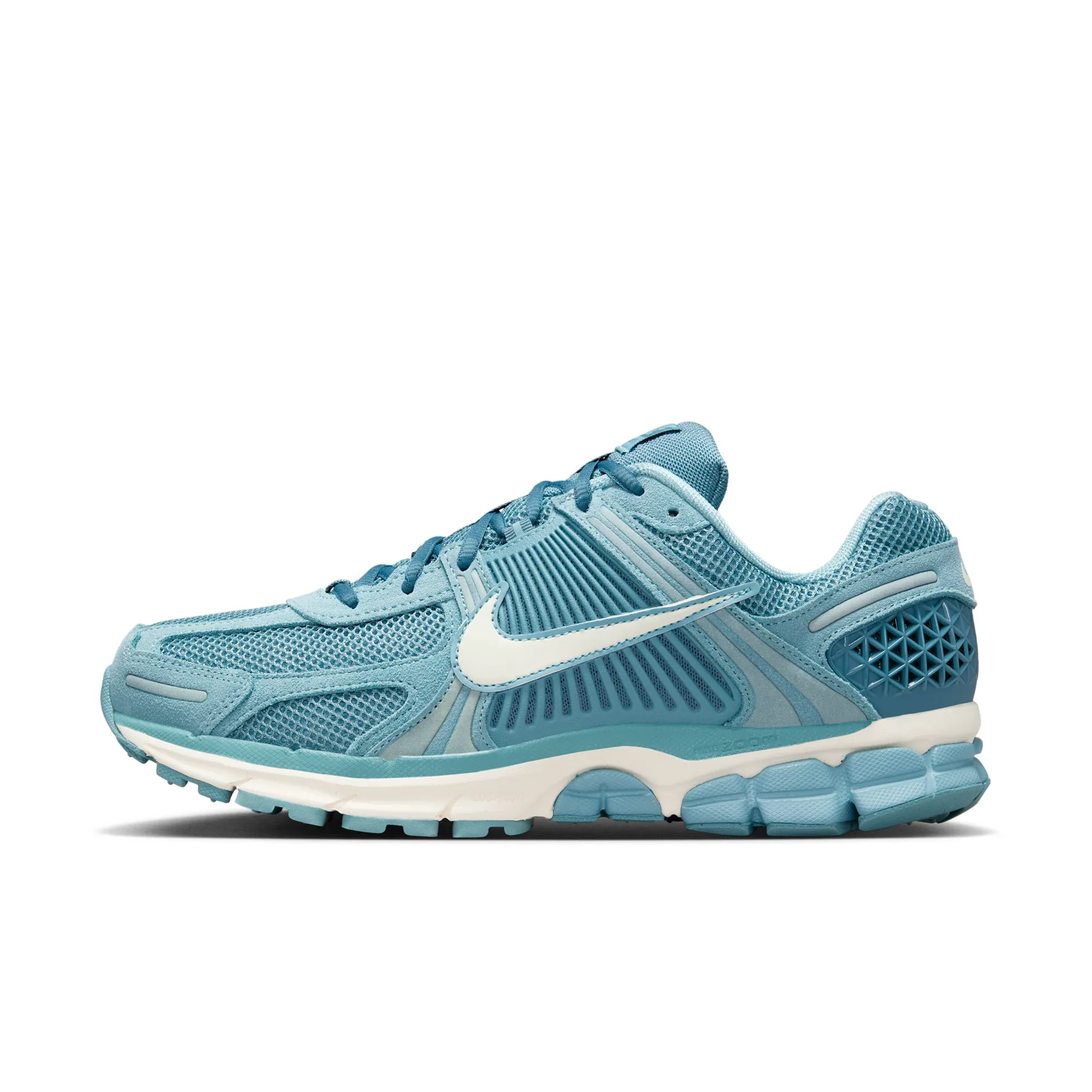 Nike Zoom Vomero 5