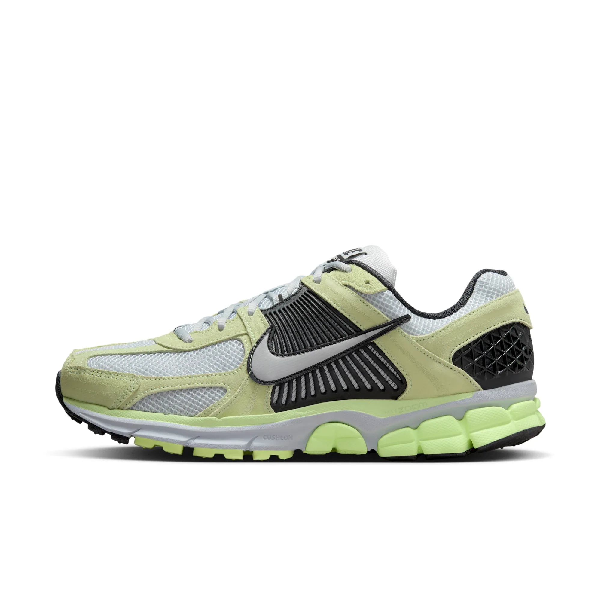 Nike Zoom Vomero 5