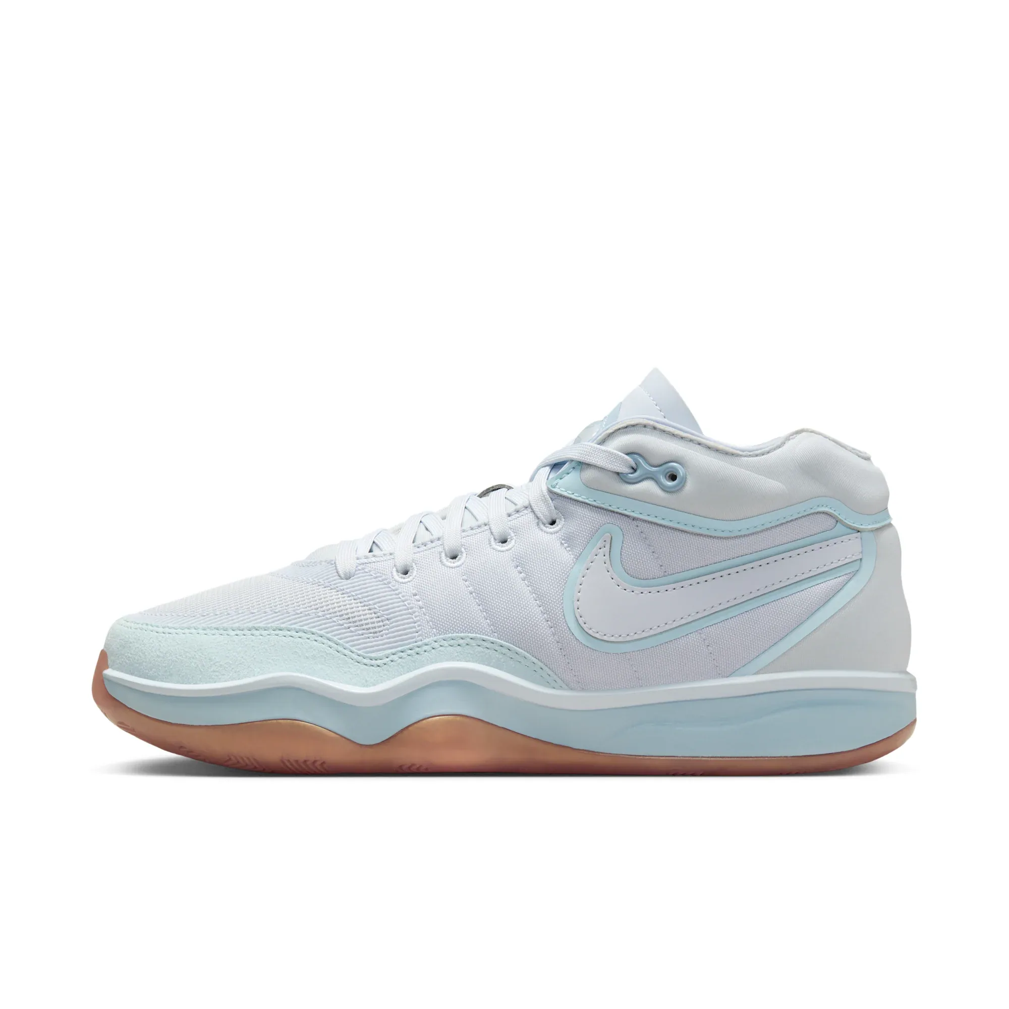 Nike G.T. Hustle 2