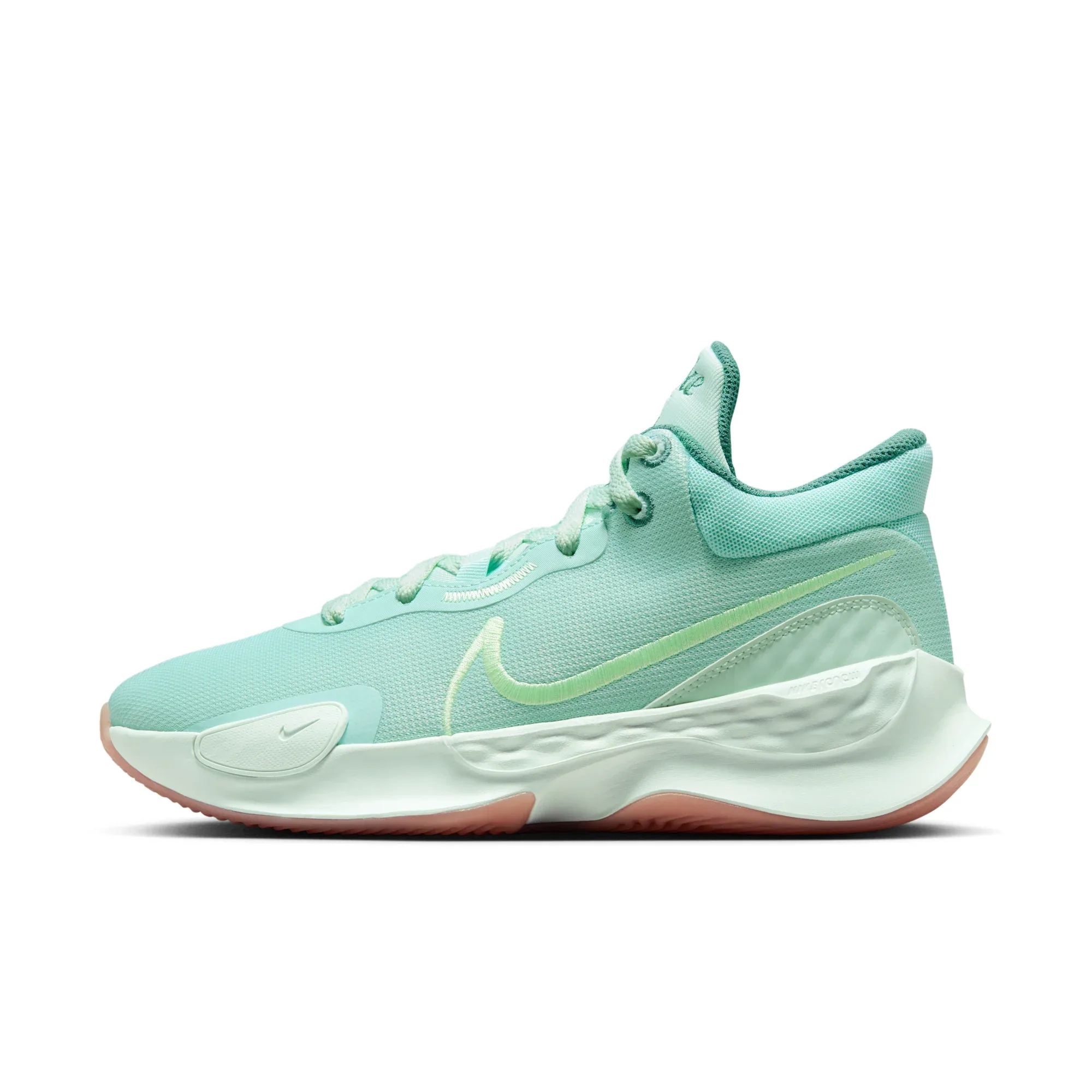 Nike Renew Elevate 3