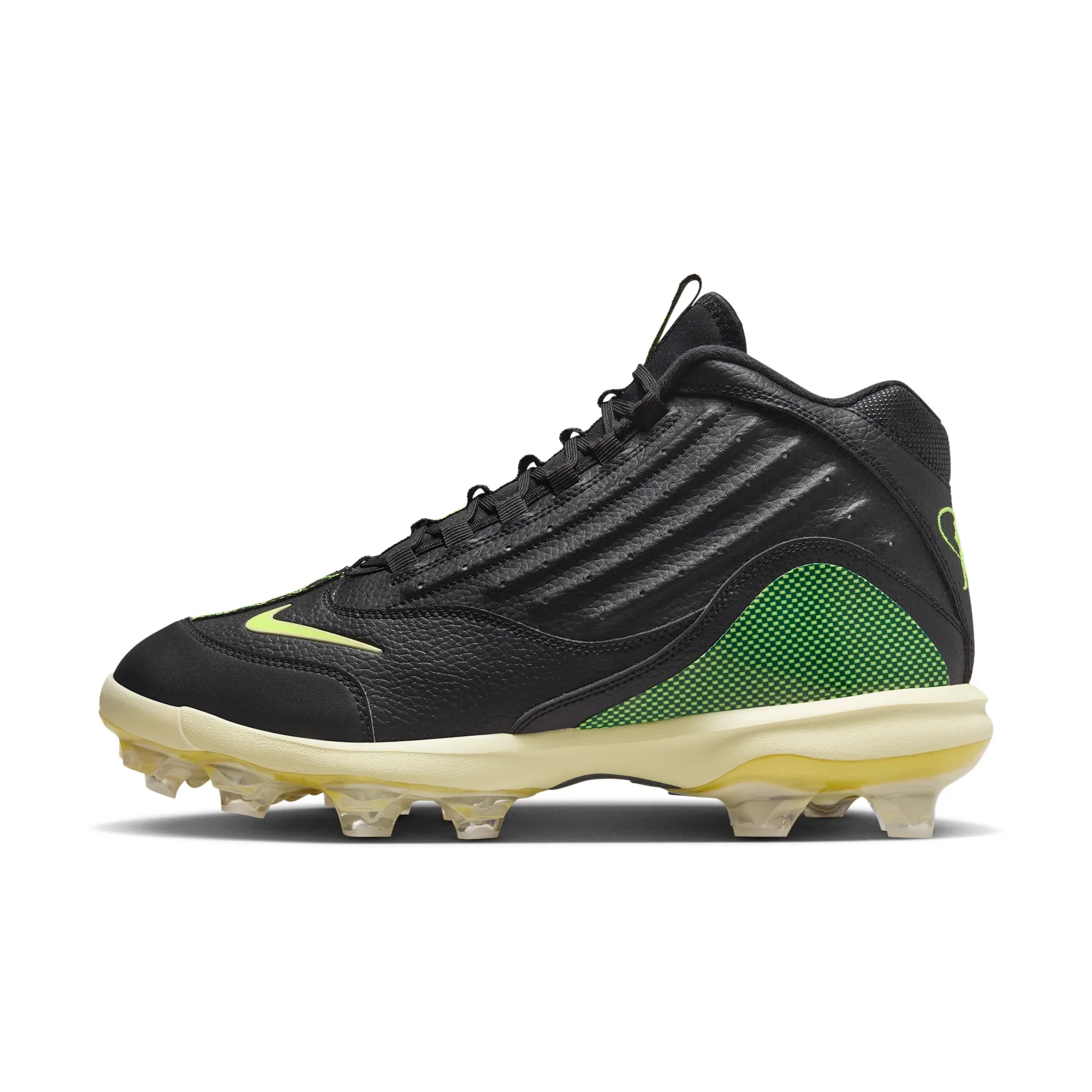 Nike Griffey 2 MCS