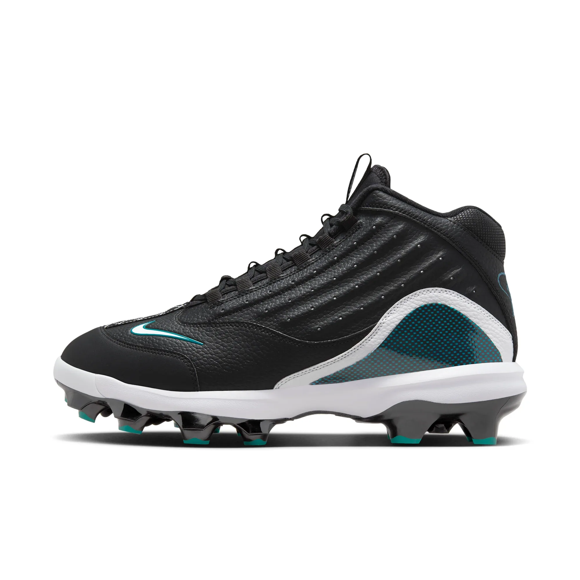 Nike Griffey 2 MCS