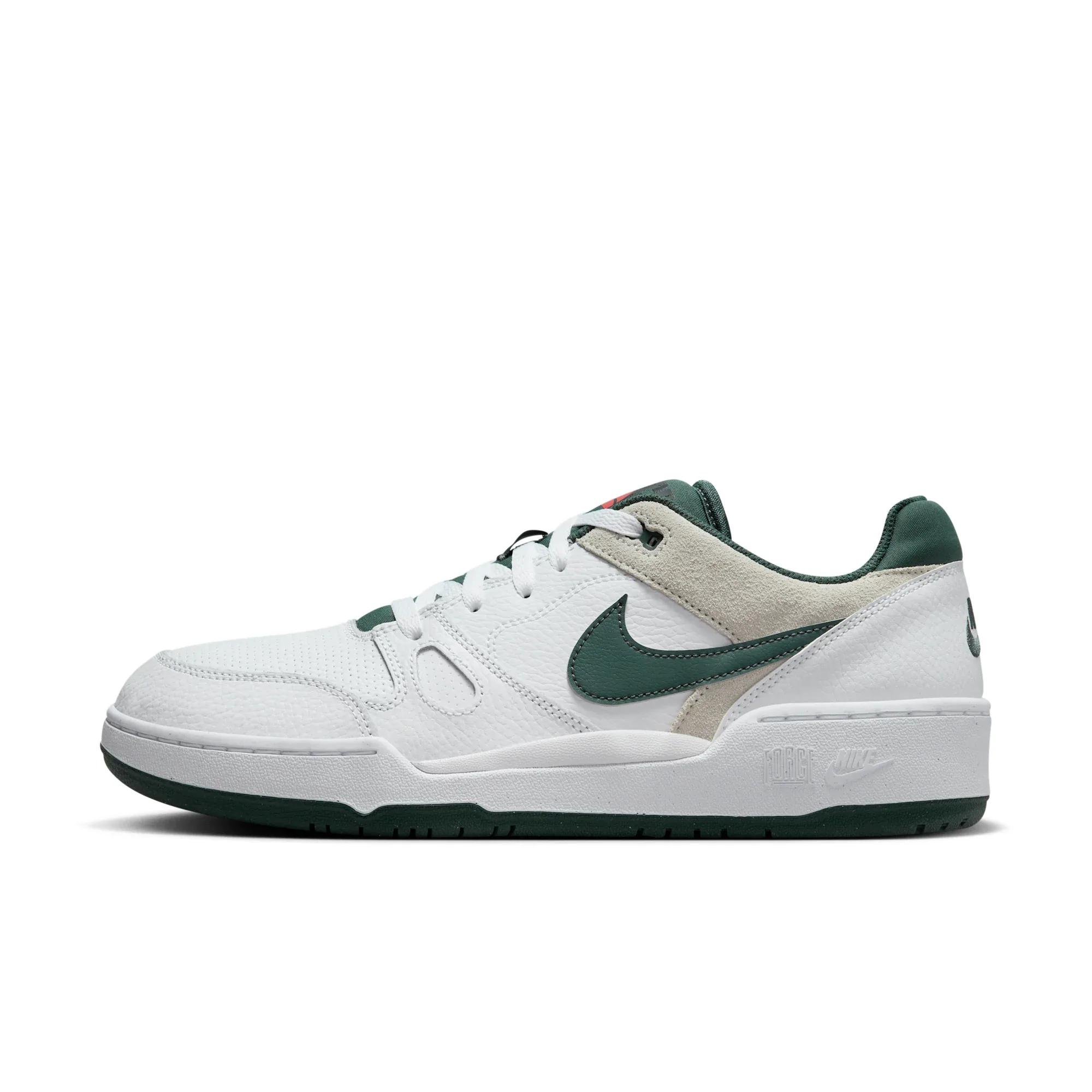 Nike Full Force Low