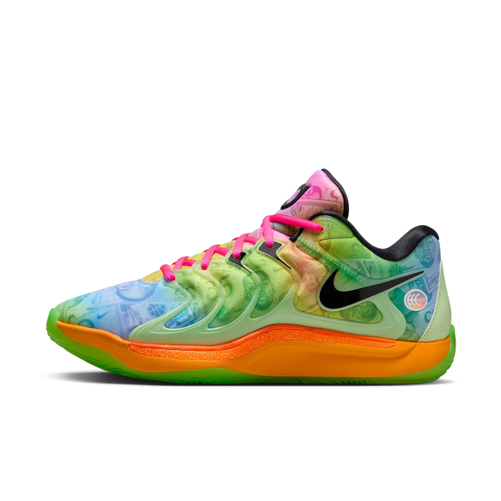 KD17