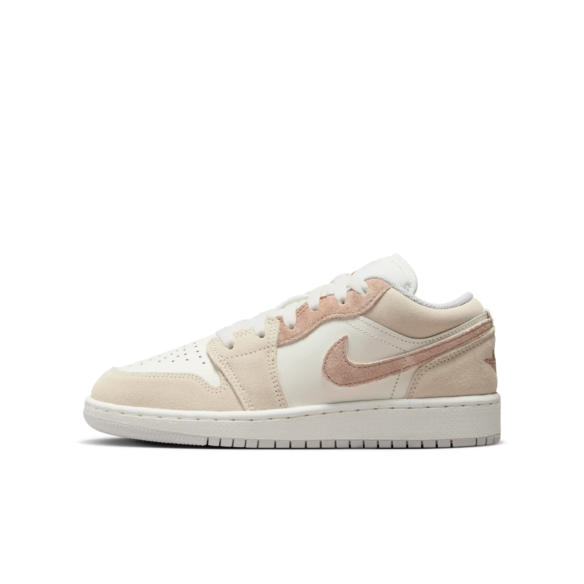 Air Jordan 1 Low SE