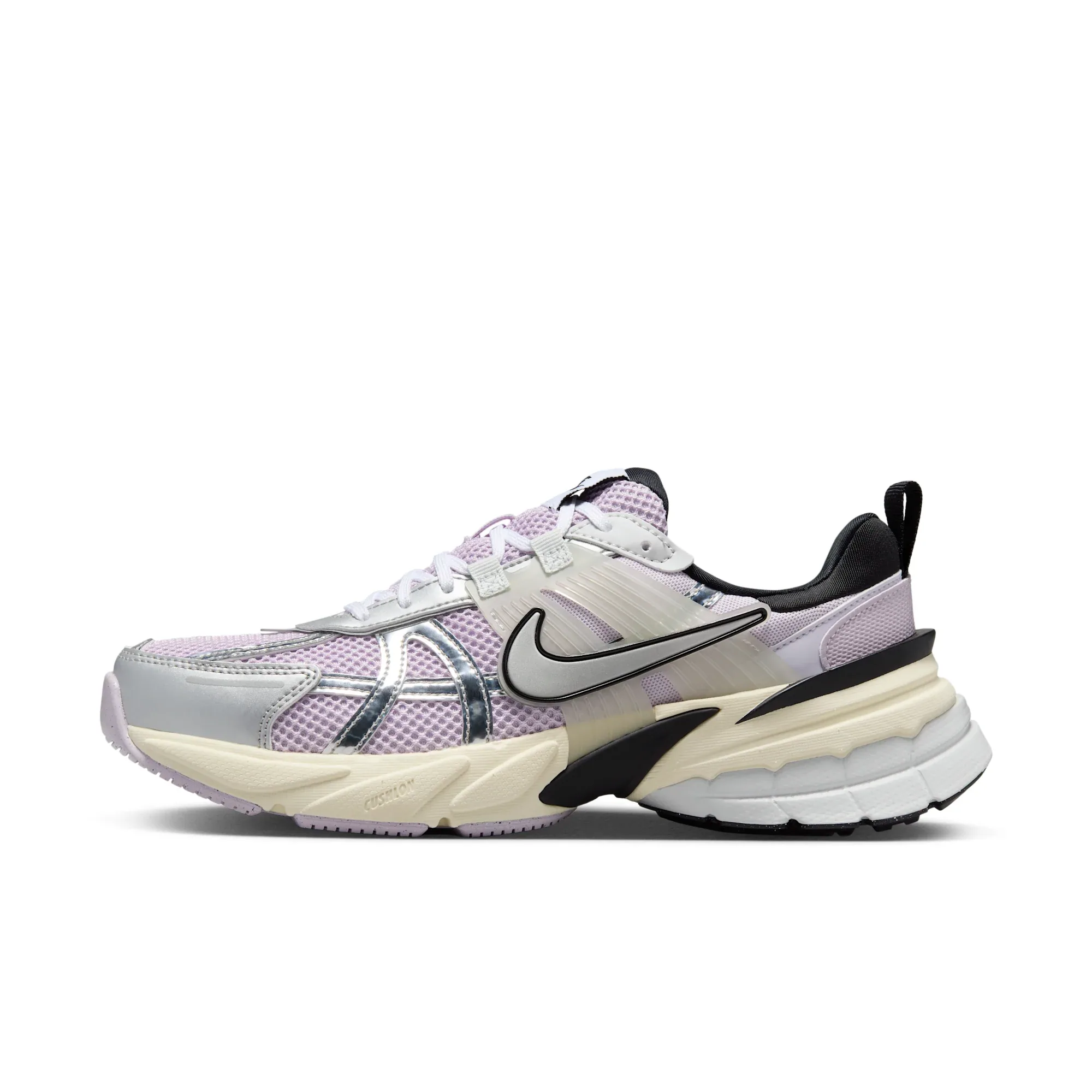 Nike V2K Run