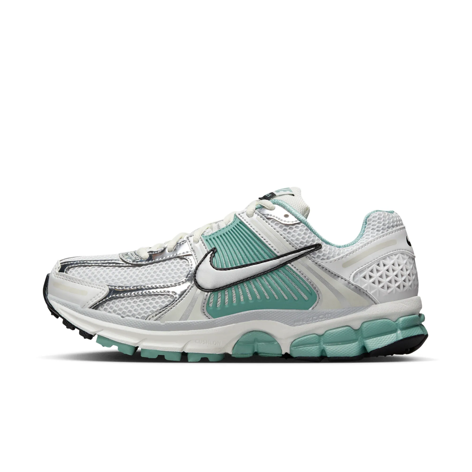 Nike Zoom Vomero 5