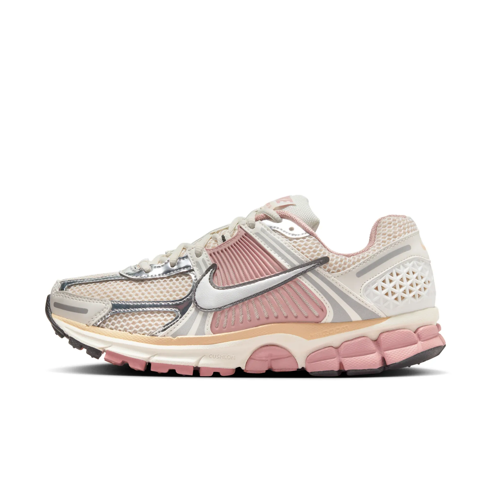 Nike Zoom Vomero 5