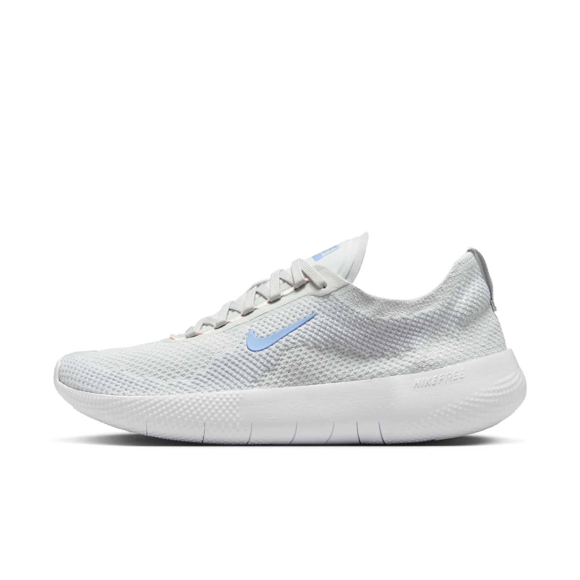 Nike Free 2025