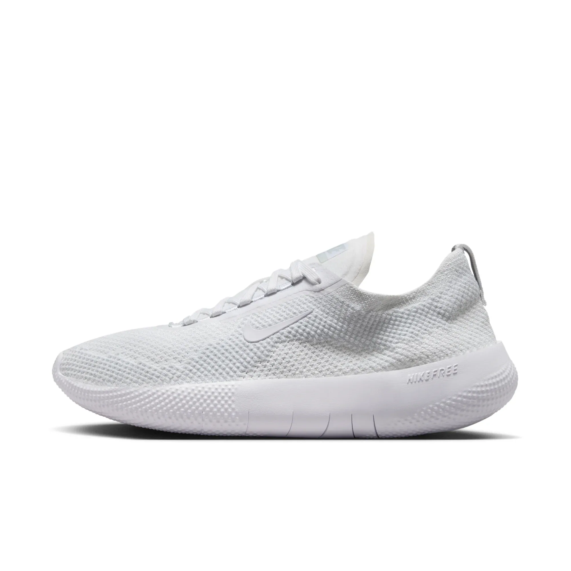 Nike Free 2025