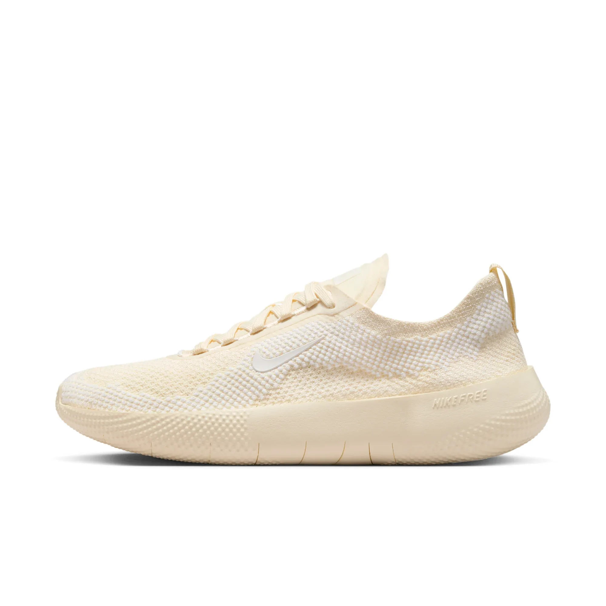 Nike Free 2025