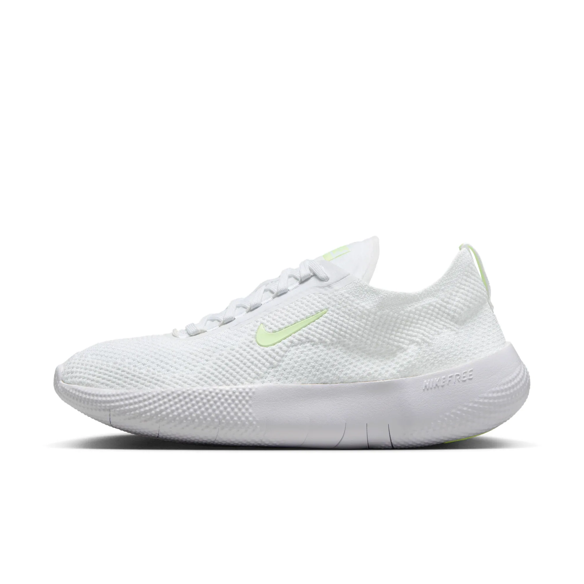 Nike Free 2025