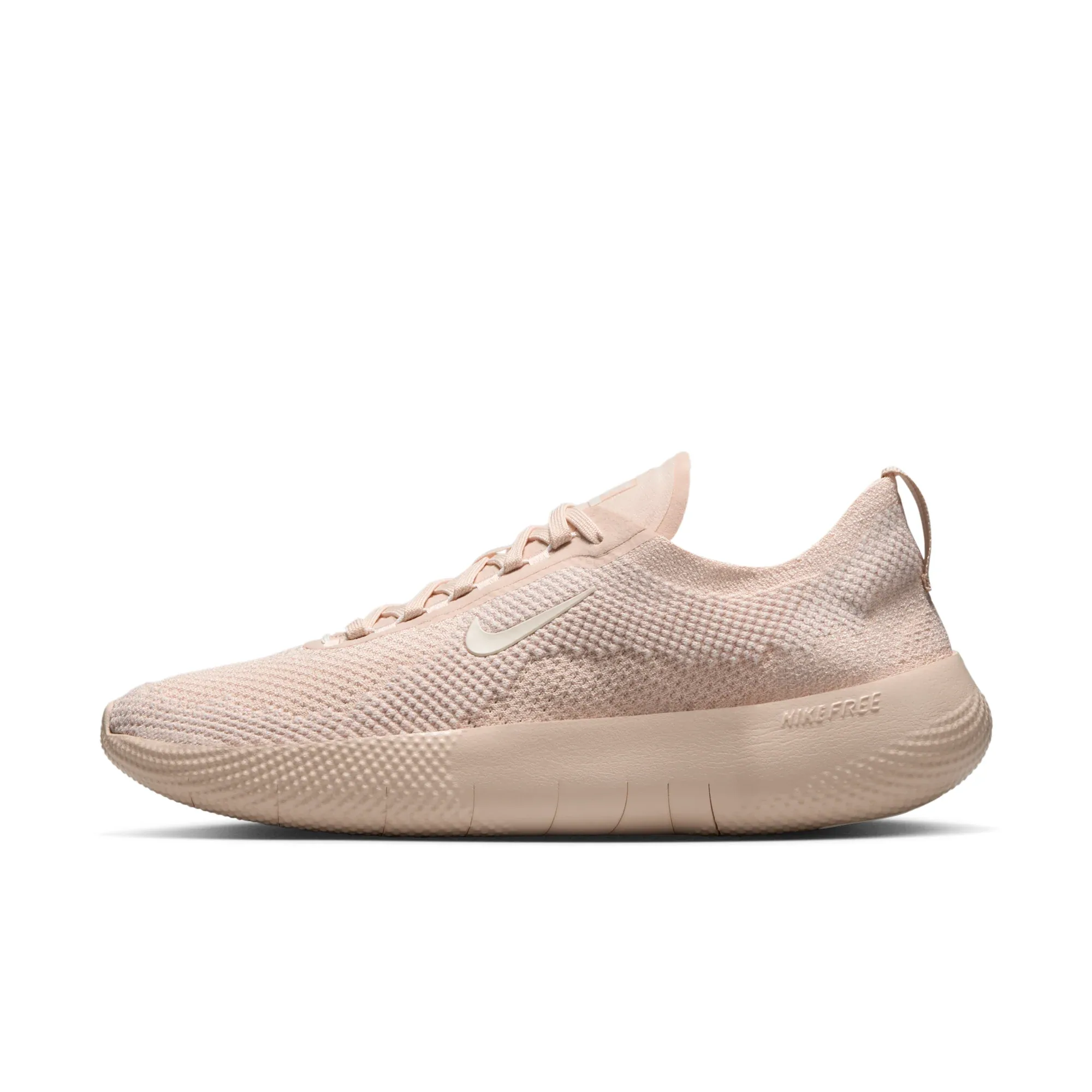 Nike Free 2025