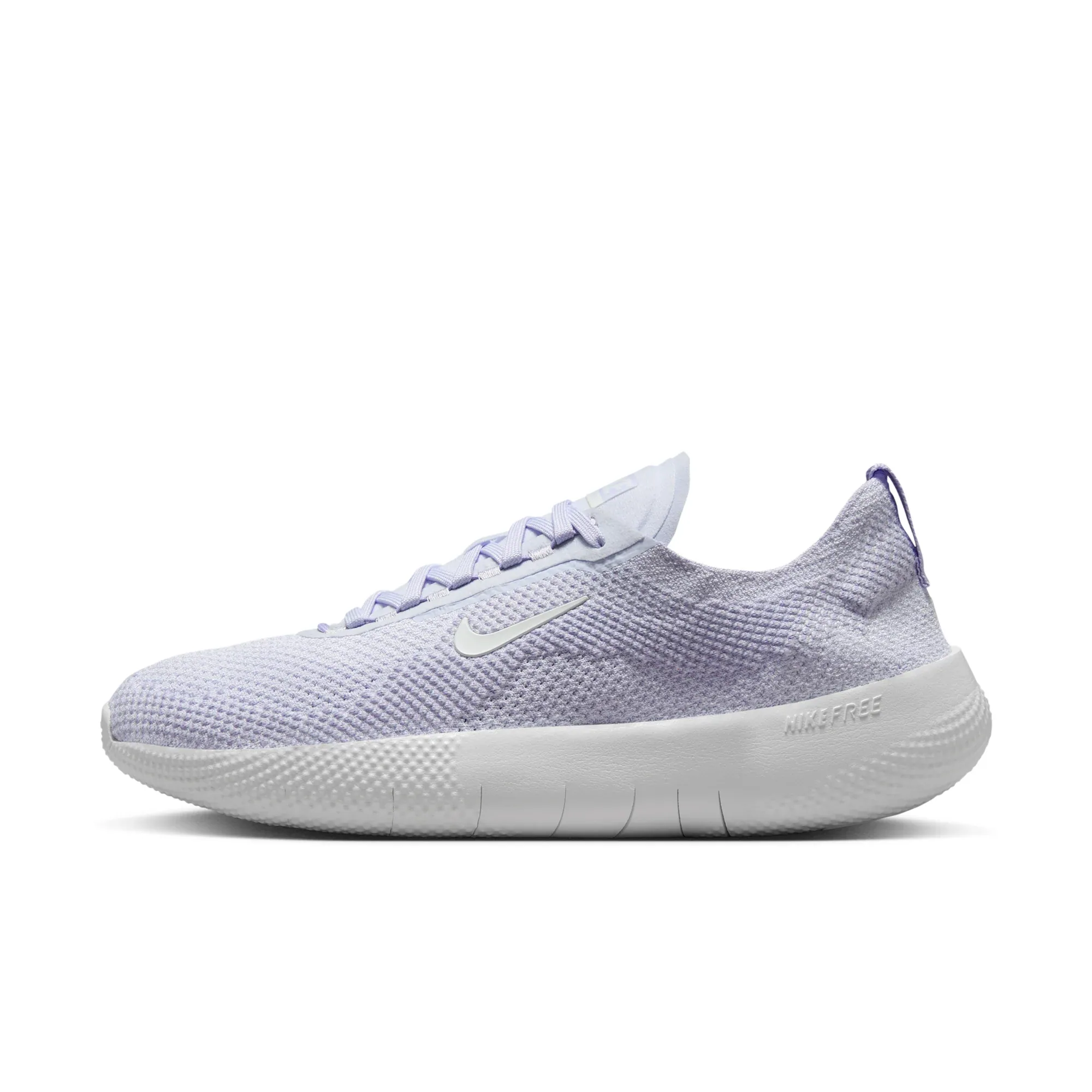 Nike Free 2025