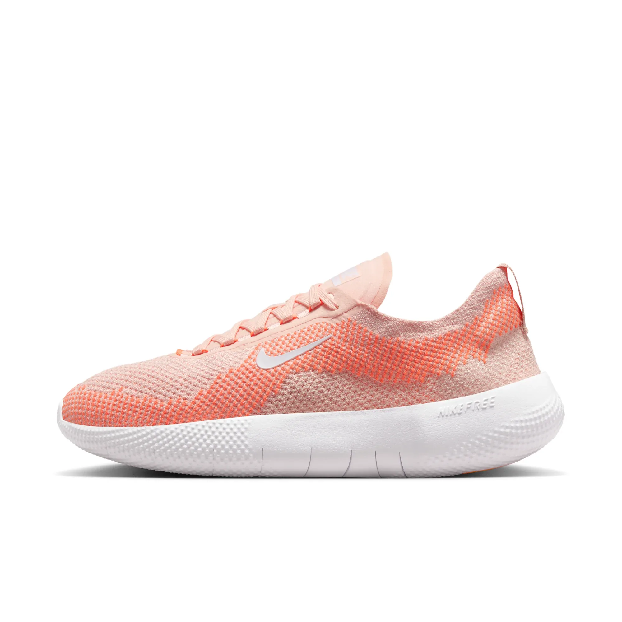 Nike Free 2025