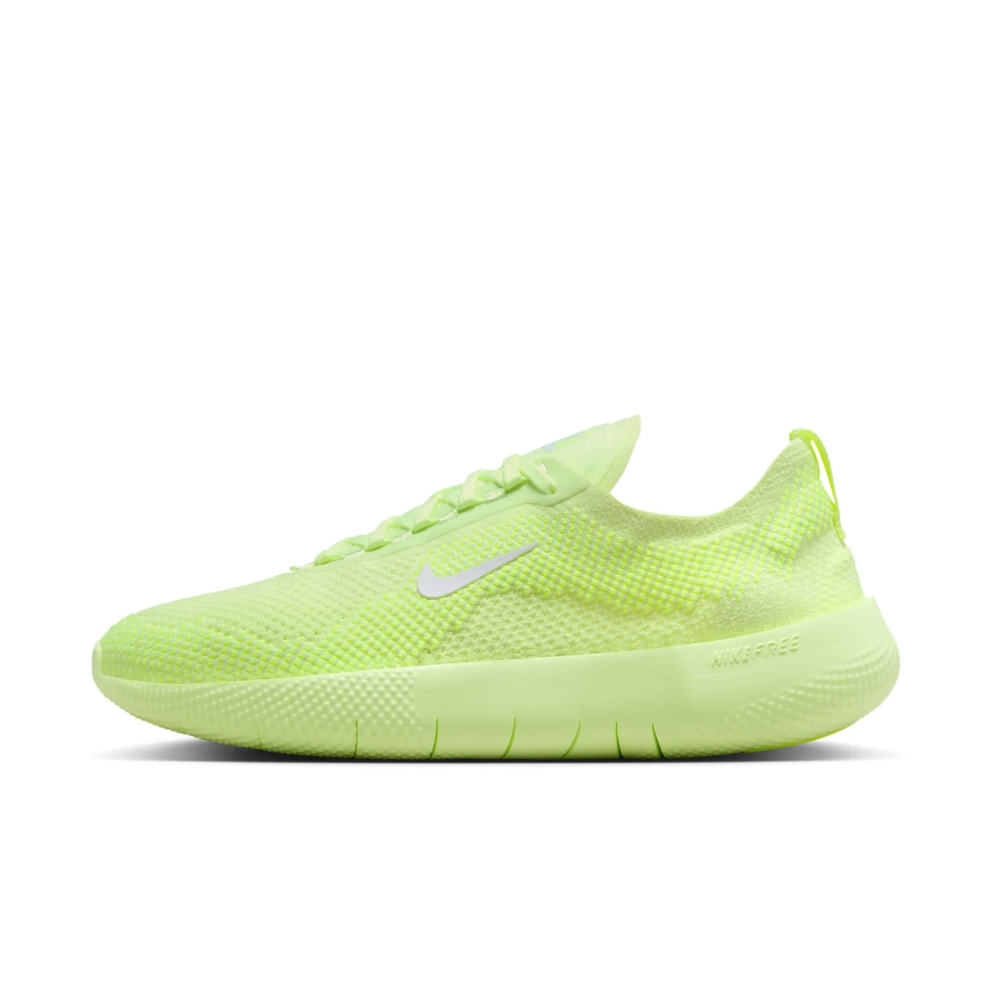 Nike Free 2025