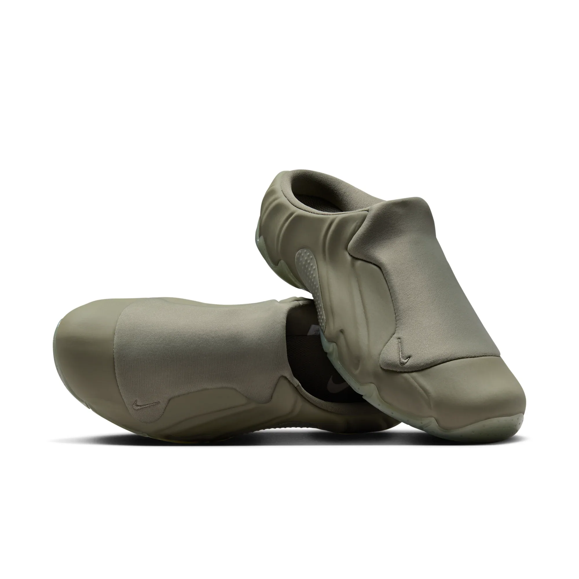 Nike Clogposite