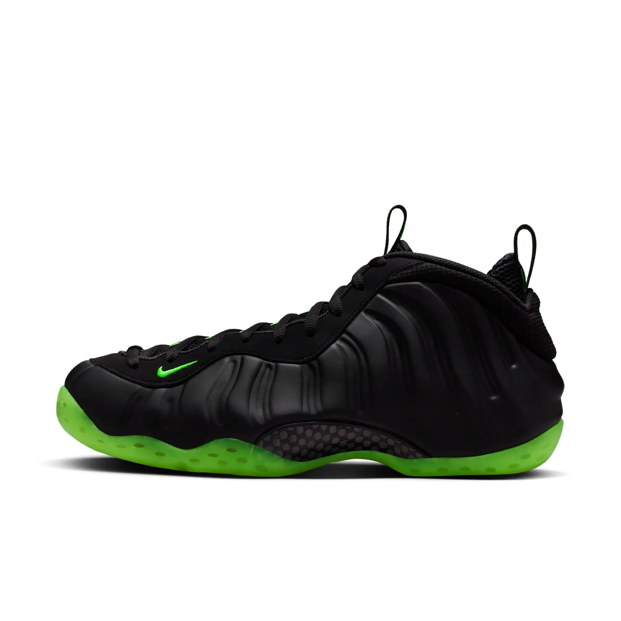 Nike Air Foamposite One