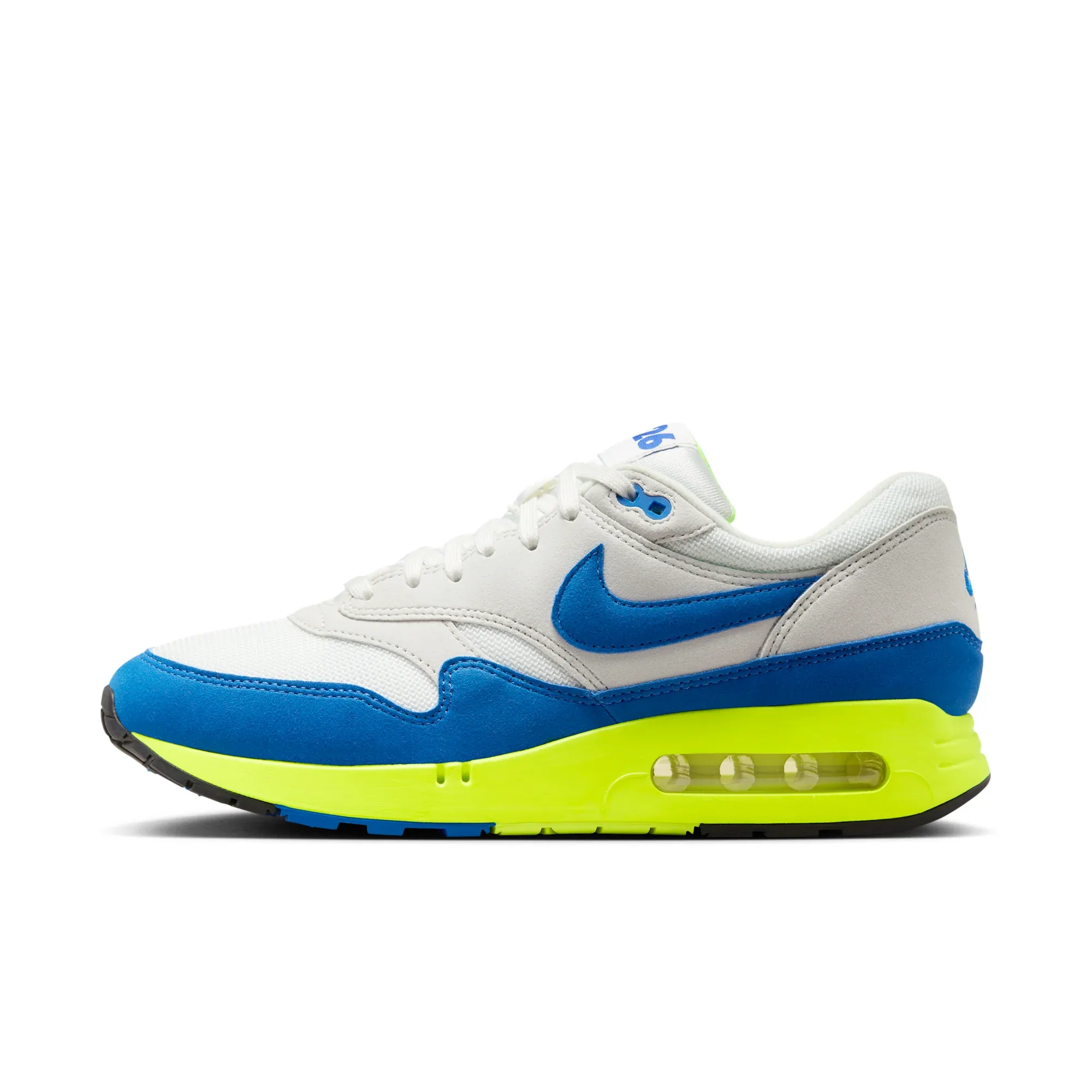 Nike Air Max 1 '86 OG