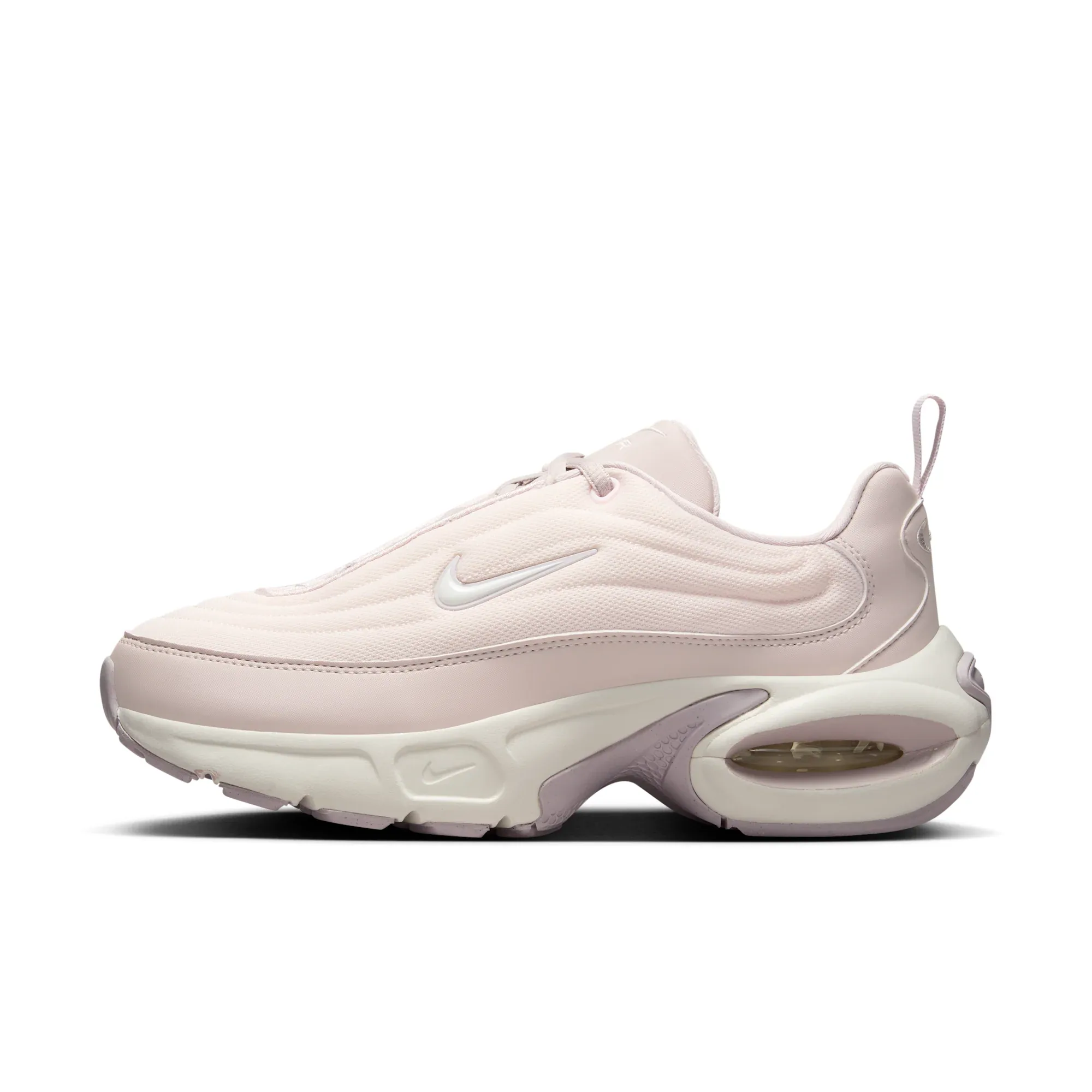 Nike Air Max Portal