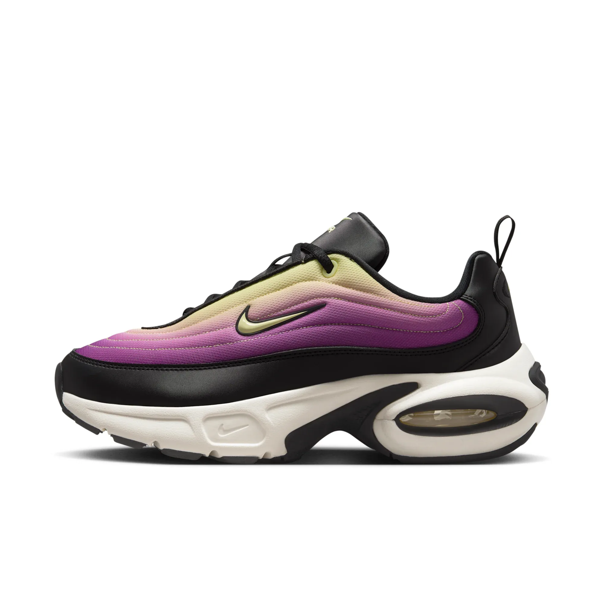 Nike Air Max Portal