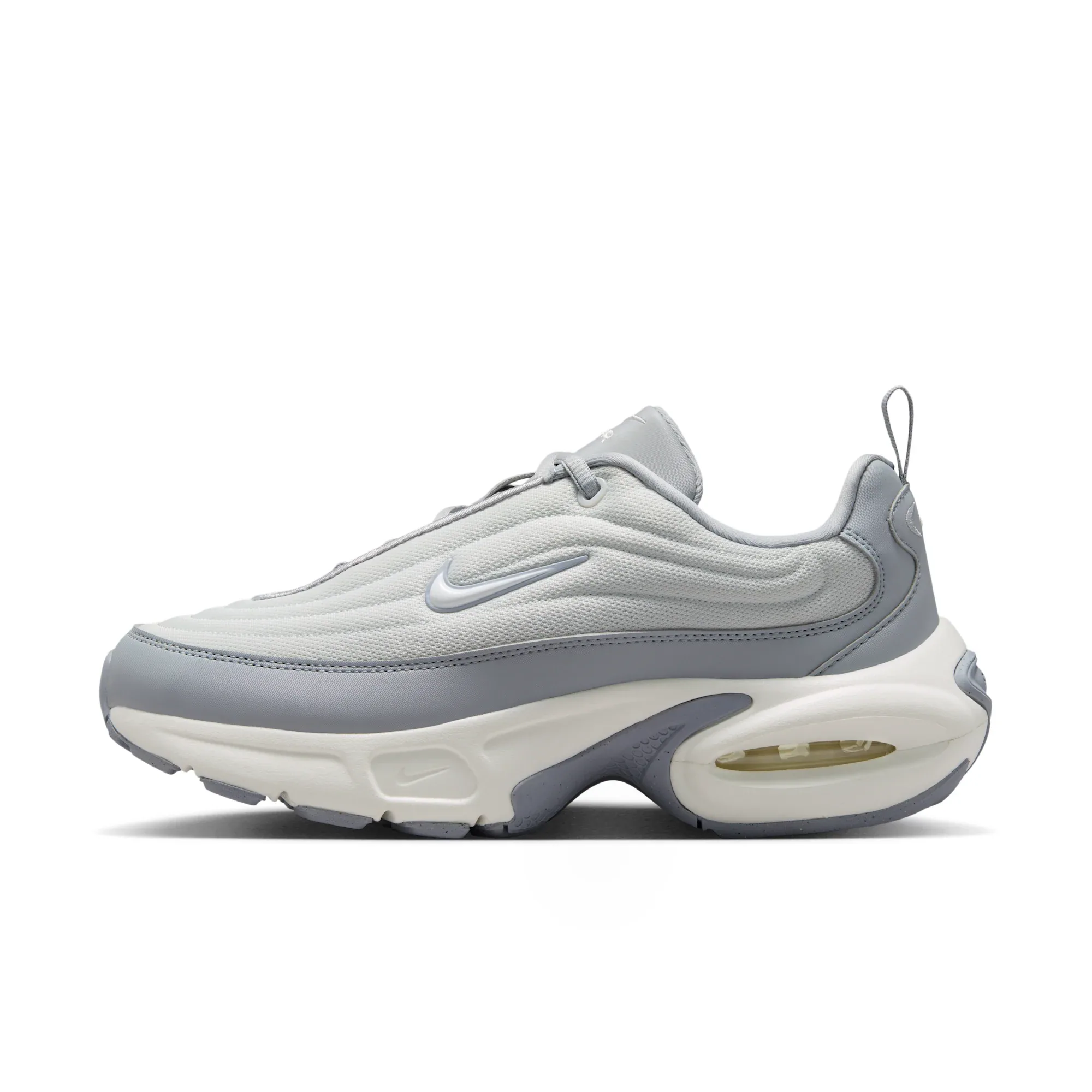 Nike Air Max Portal