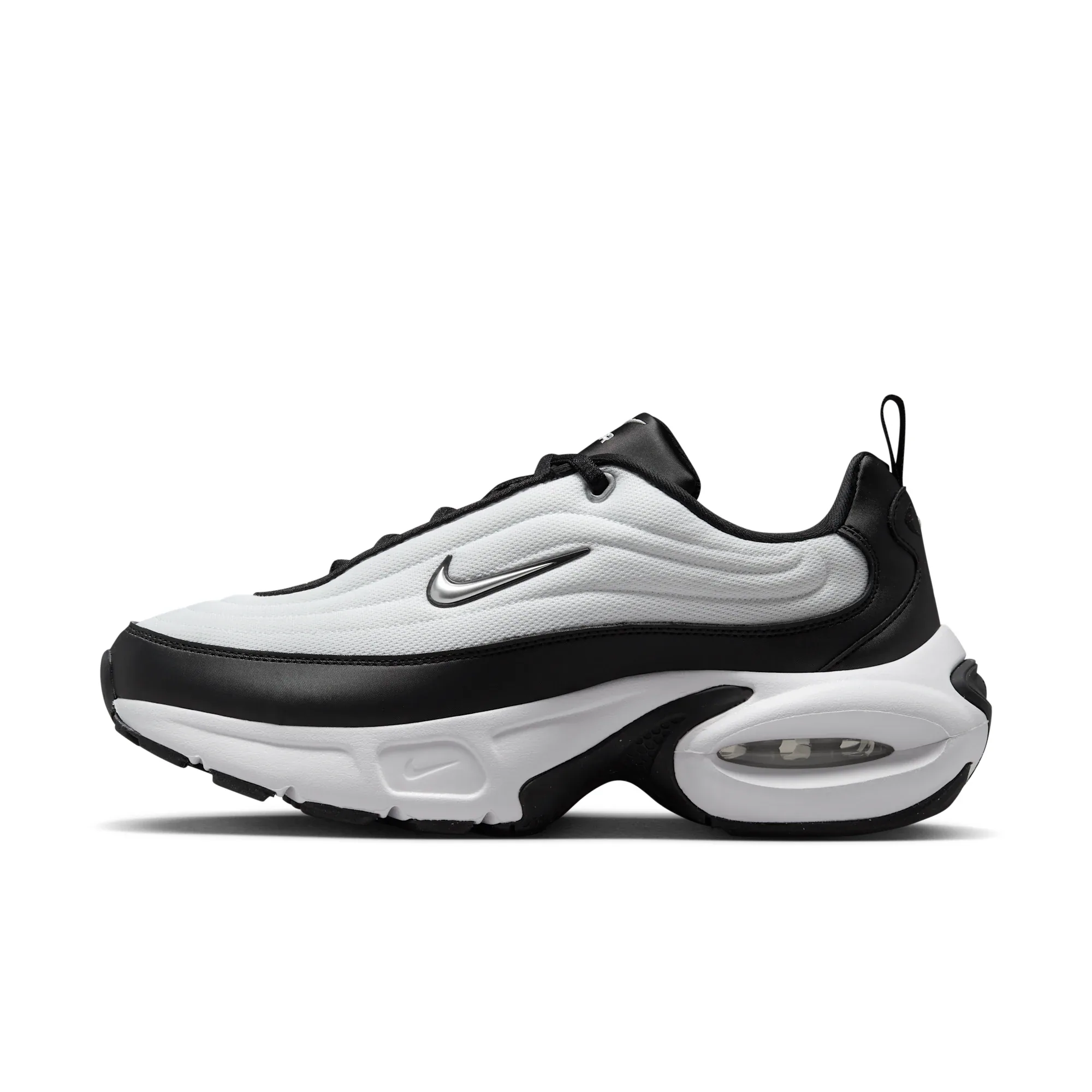 Nike Air Max Portal