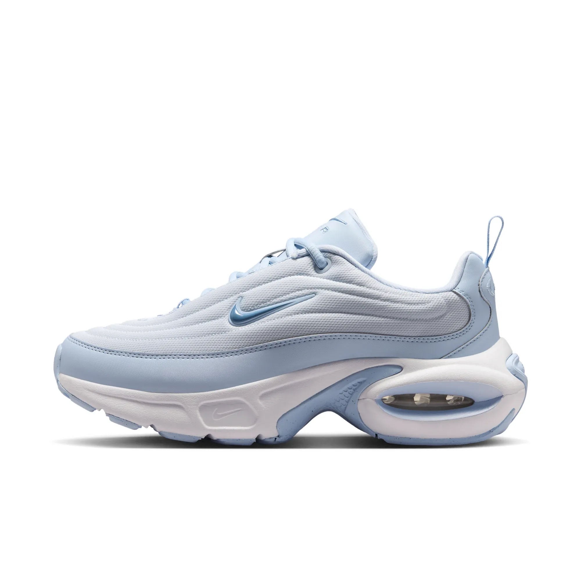 Nike Air Max Portal