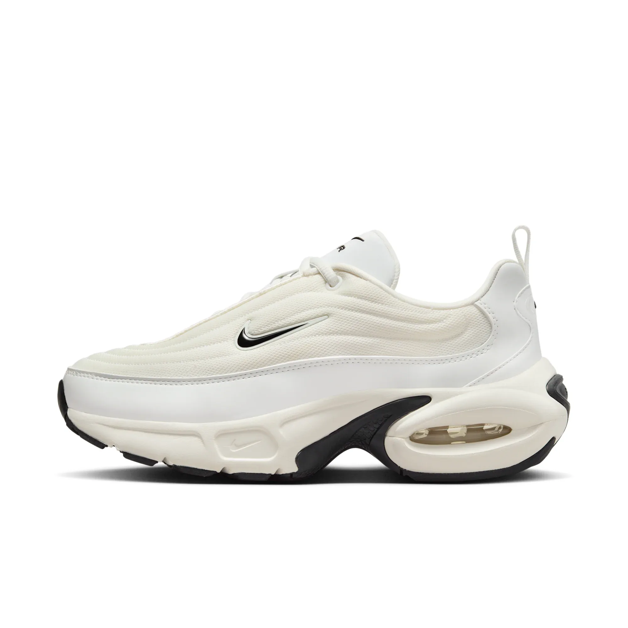 Nike Air Max Portal