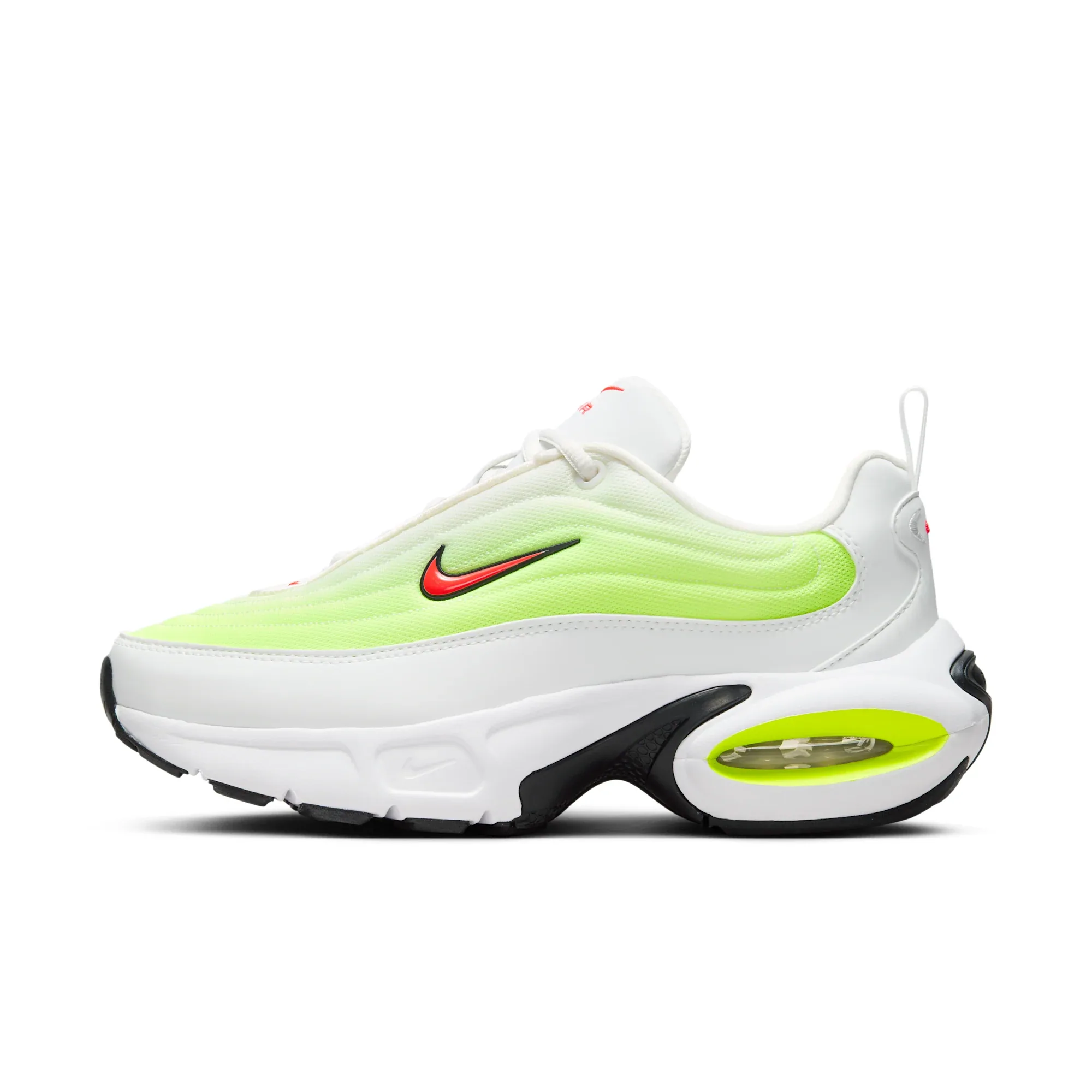 Nike Air Max Portal
