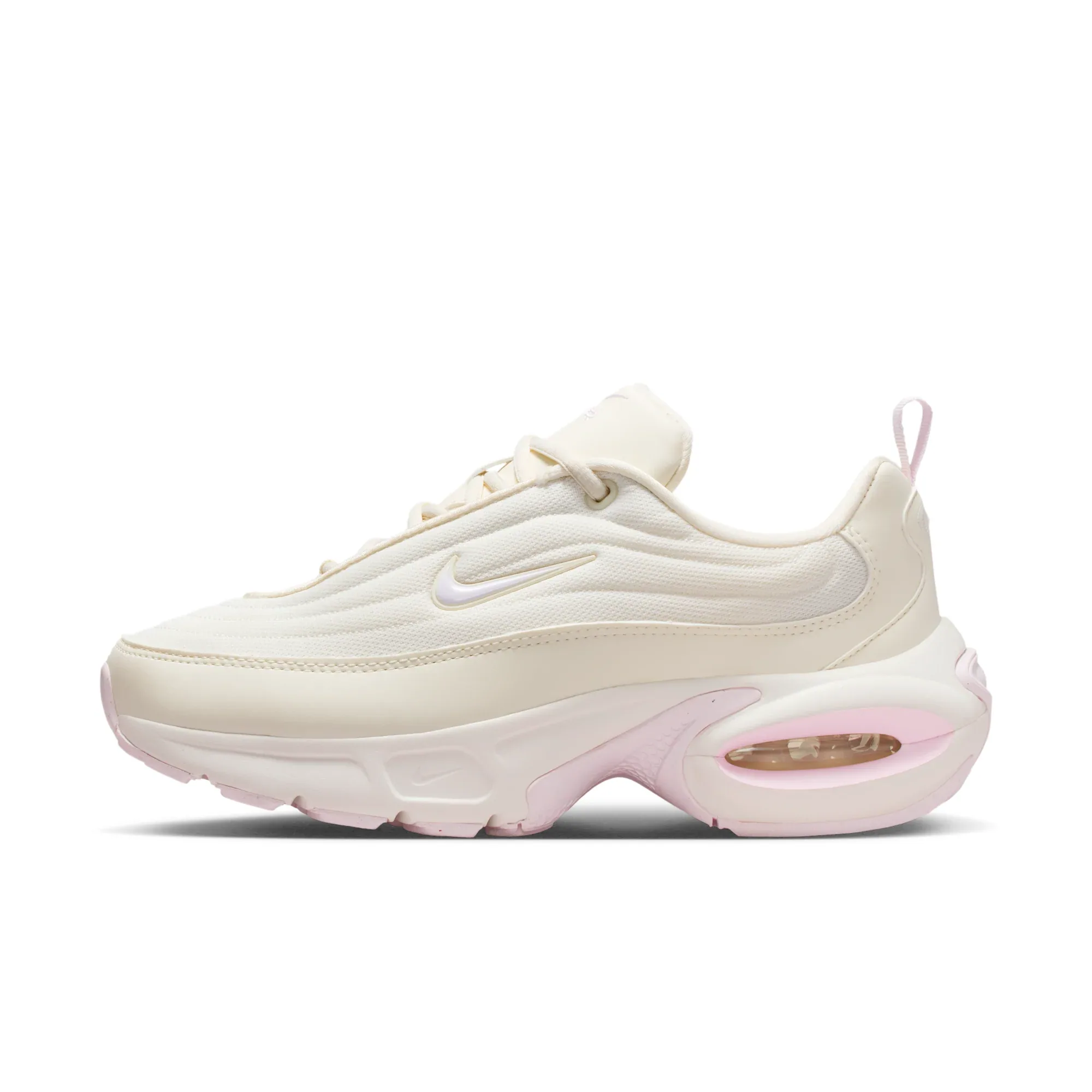 Nike Air Max Portal