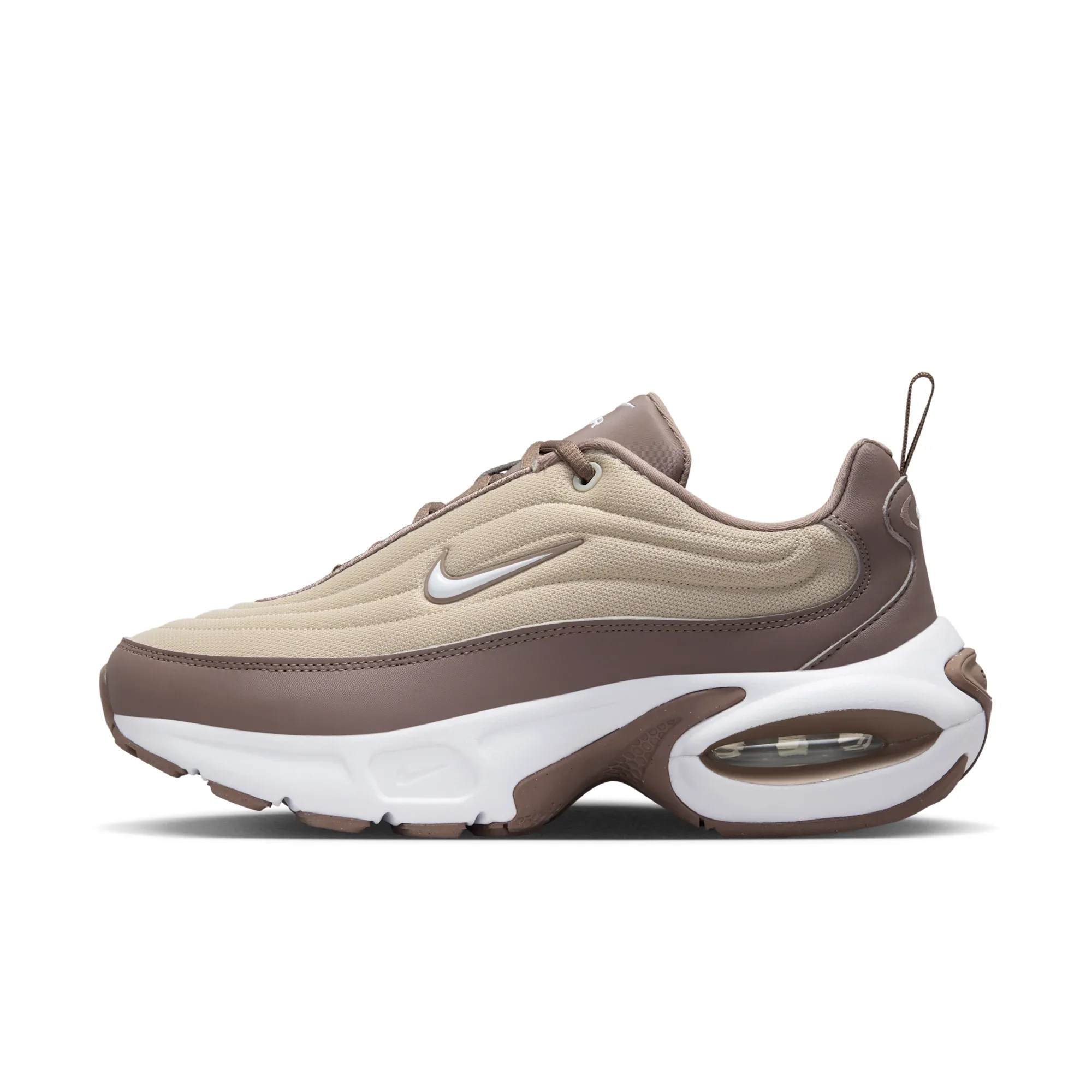 Nike Air Max Portal