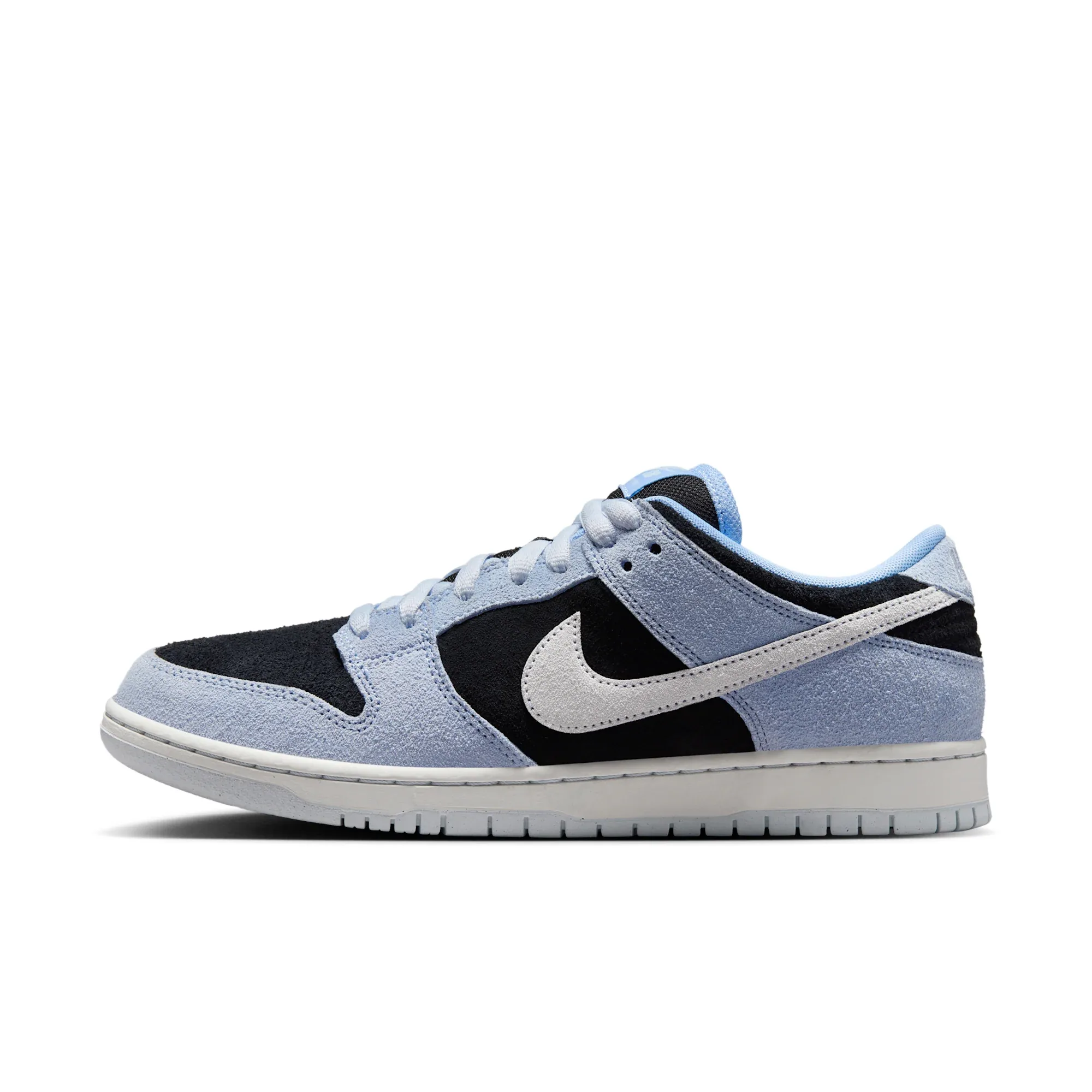 Nike SB Dunk Low Pro