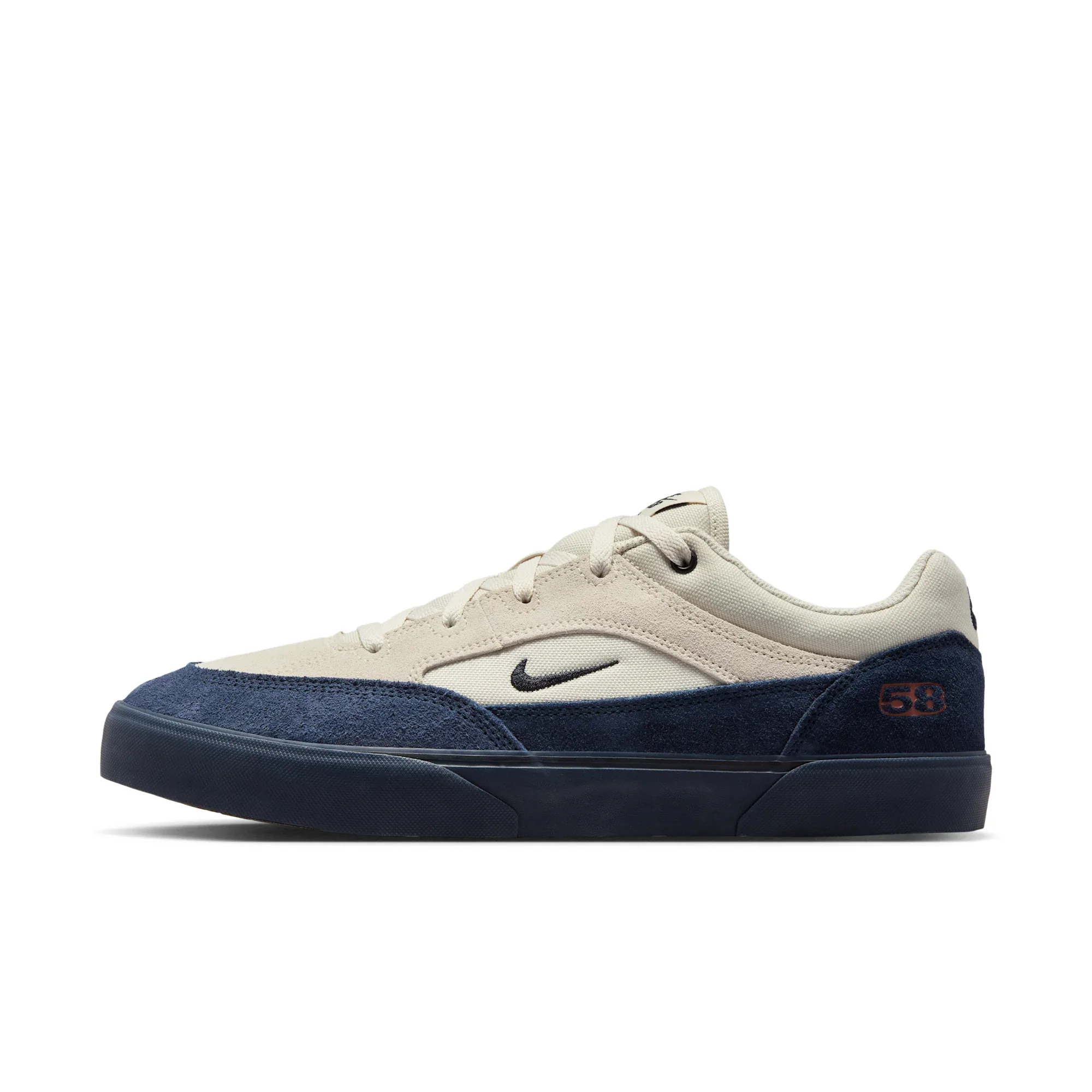 Nike SB Malor TE