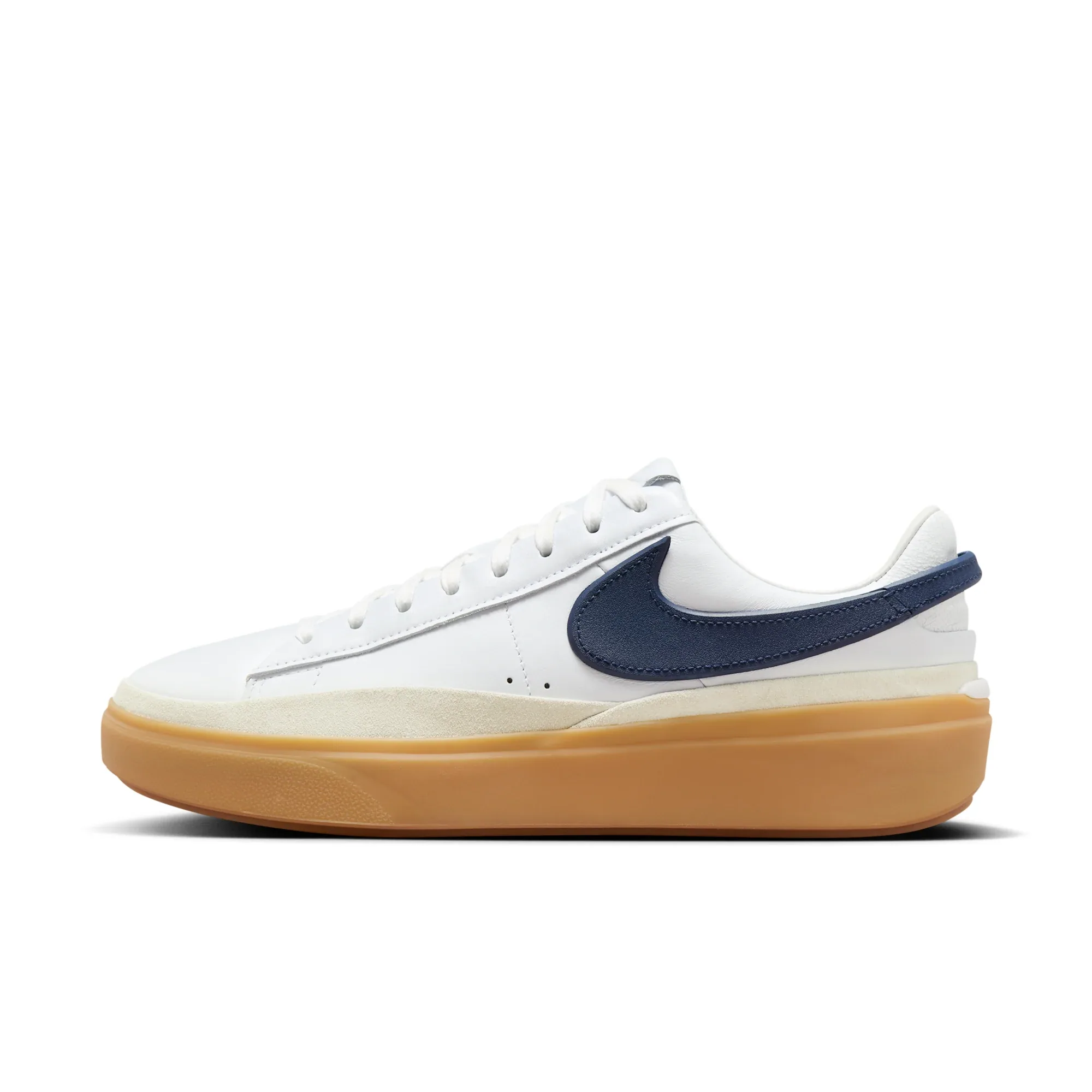 Nike Blazer Phantom Low