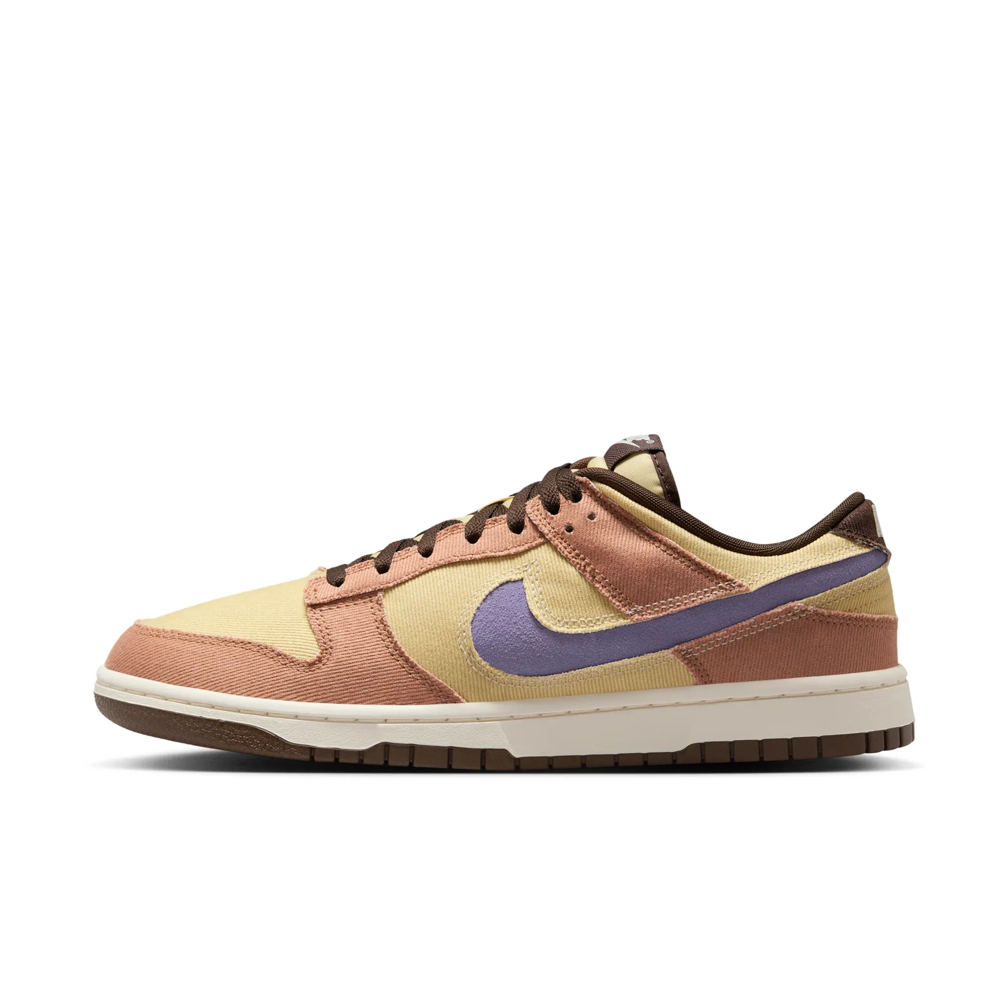 Nike Dunk Low Retro SE