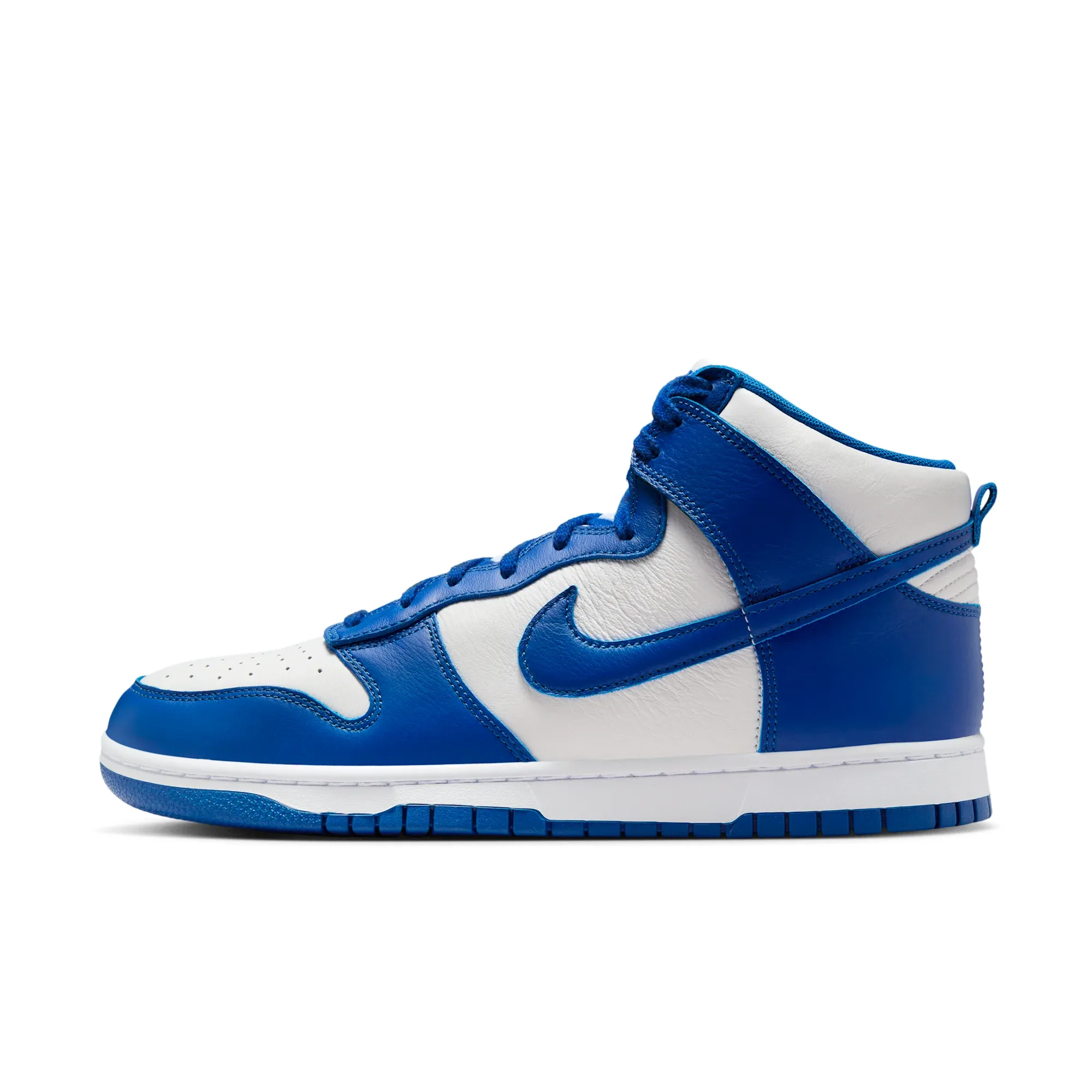 Nike Dunk High Retro SE